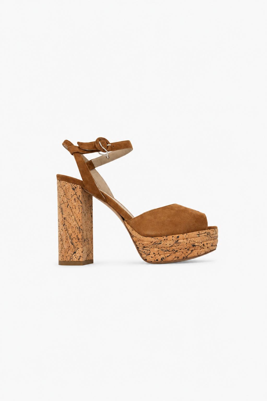 LE SILLA