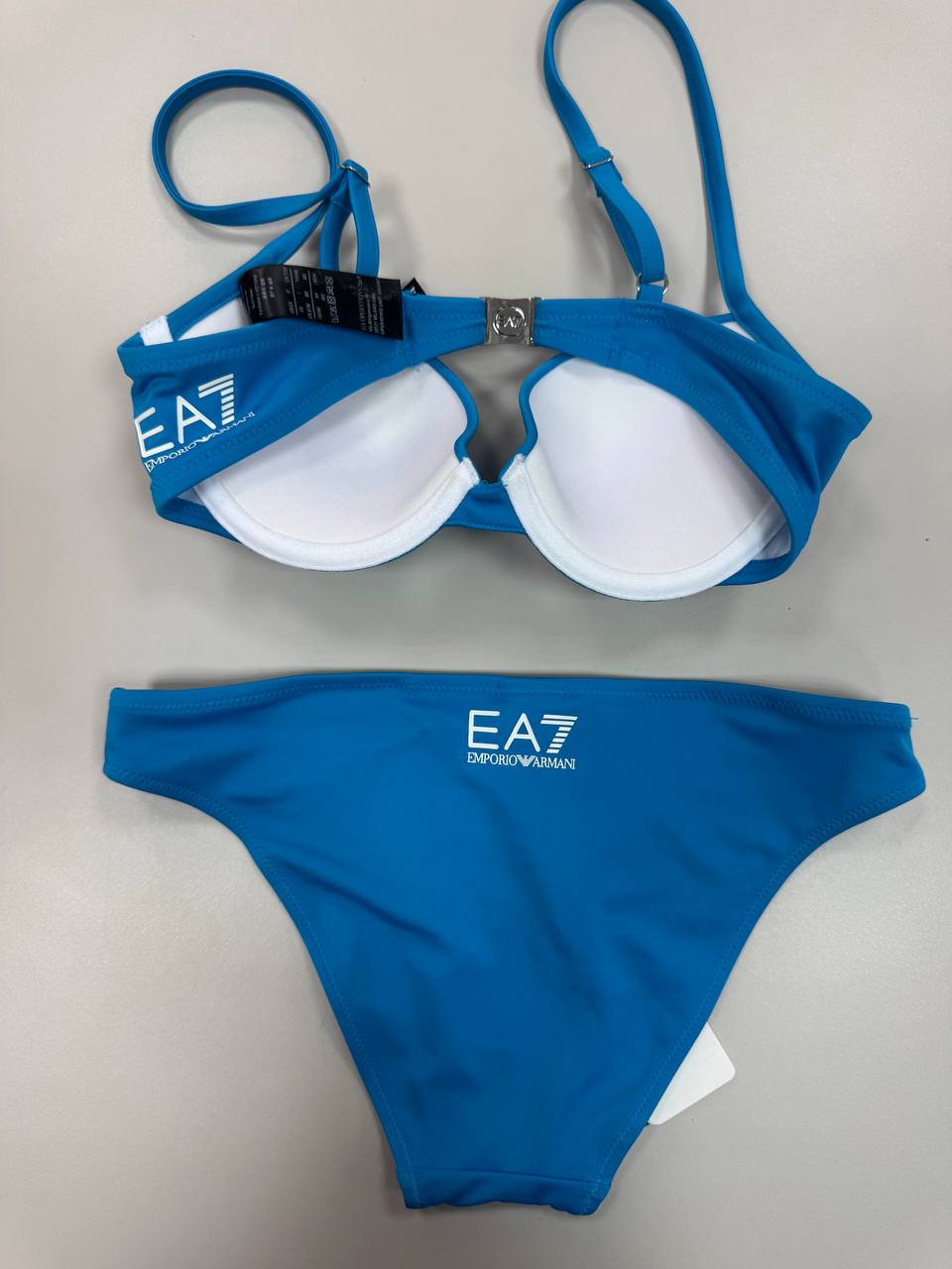 EMPORIO ARMANI