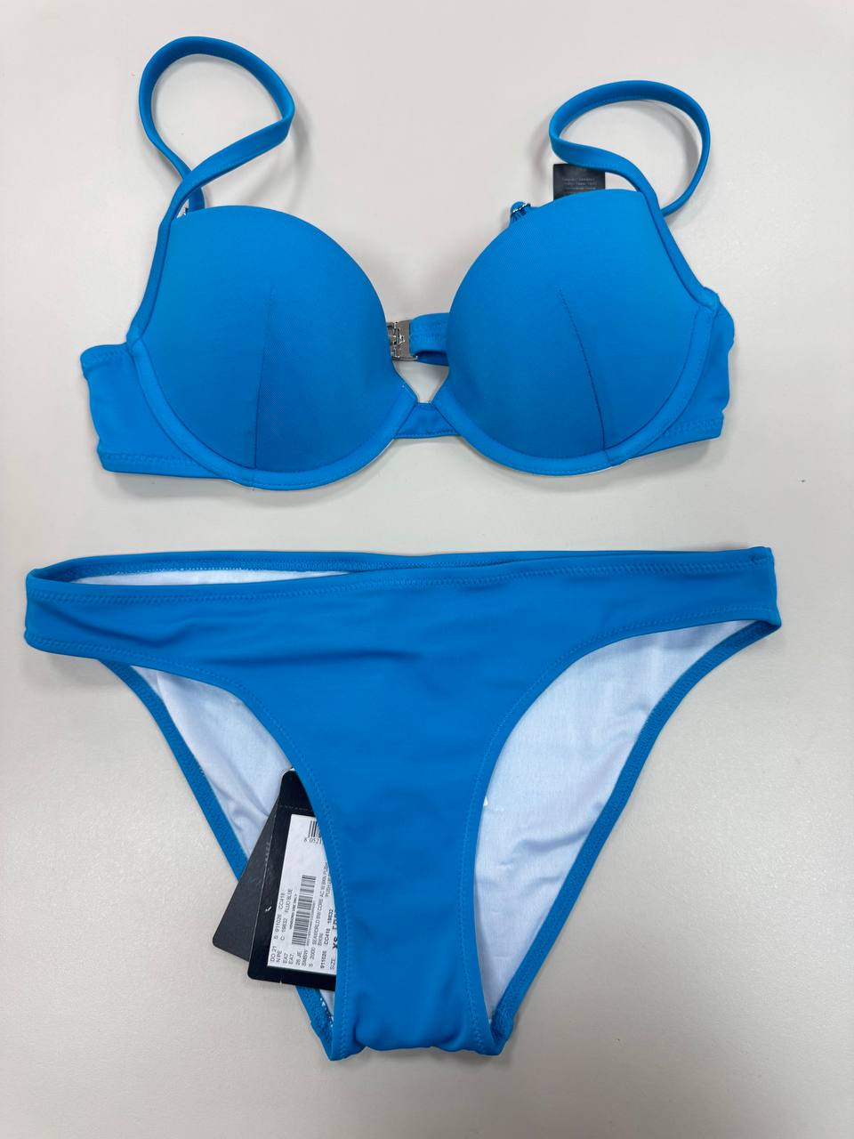 EMPORIO ARMANI