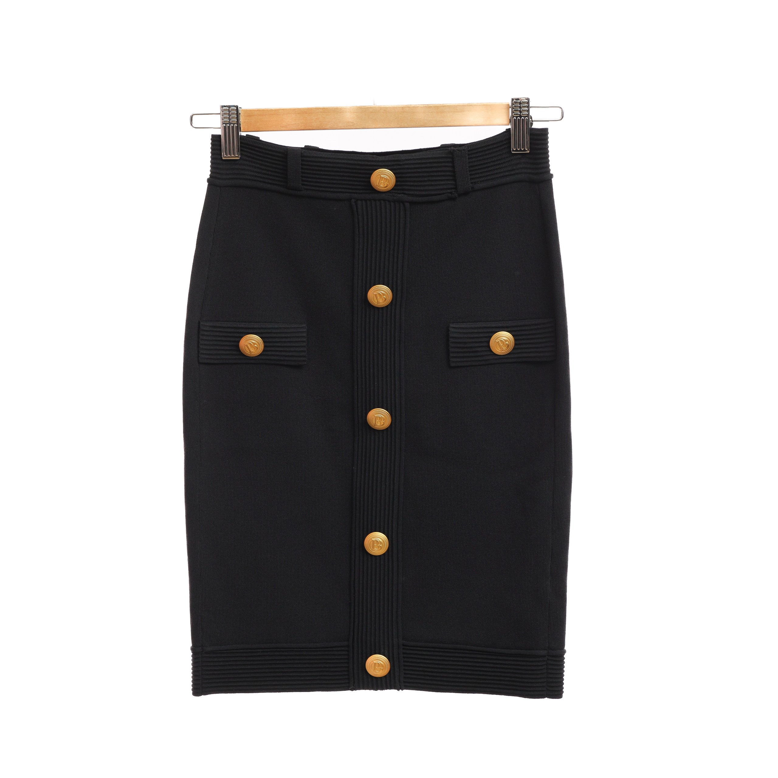 BALMAIN