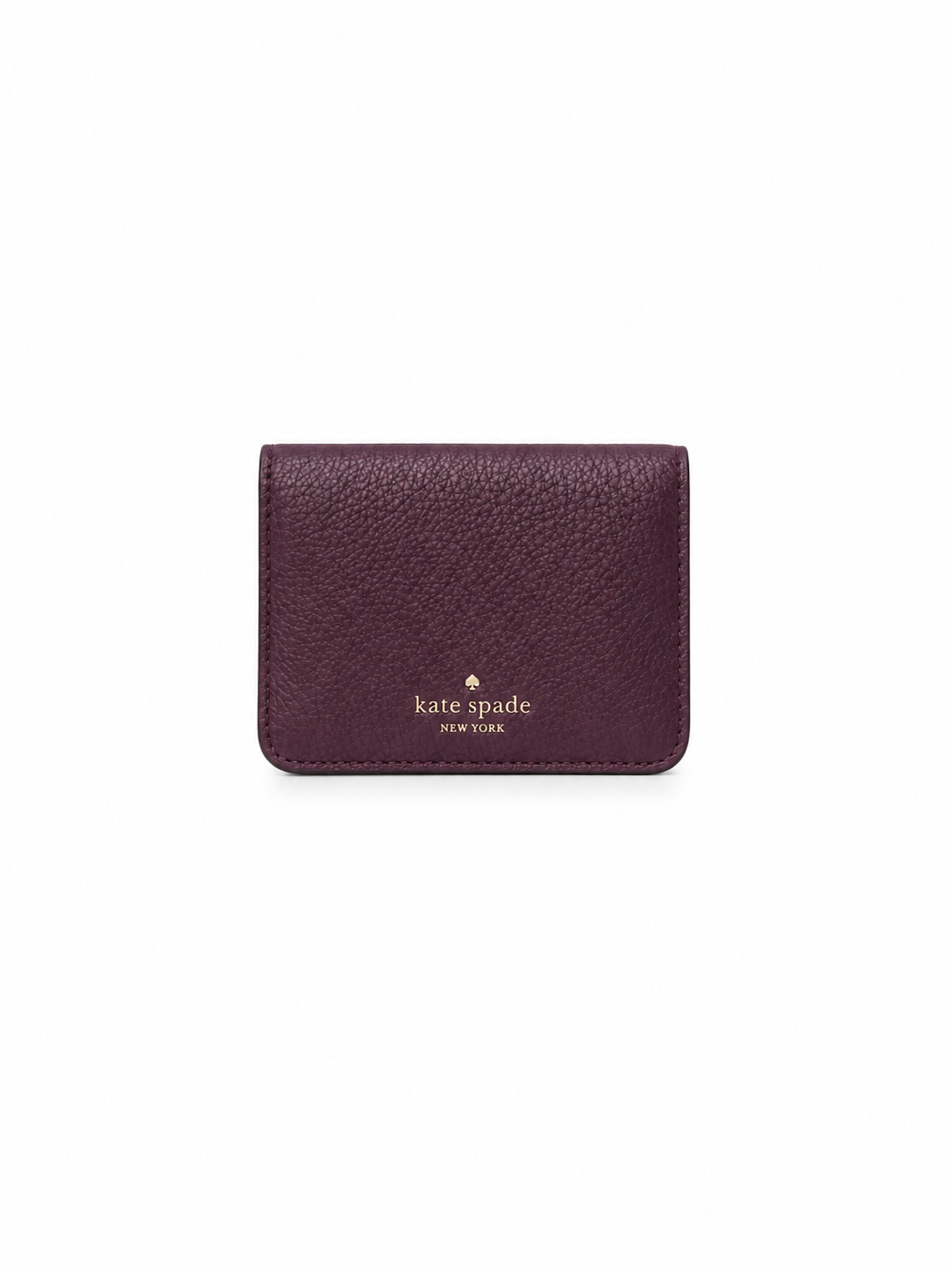 KATE SPADE NEW YORK