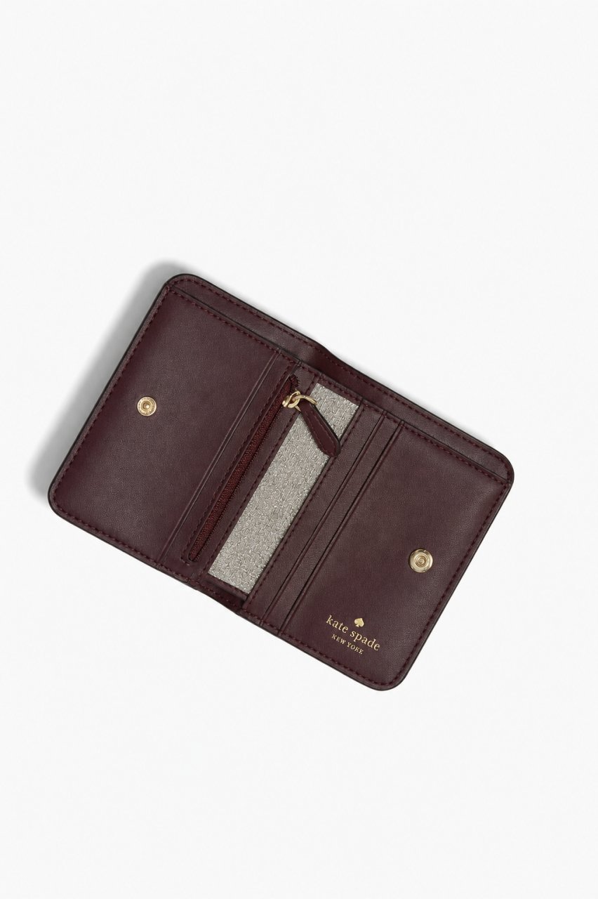 KATE SPADE NEW YORK