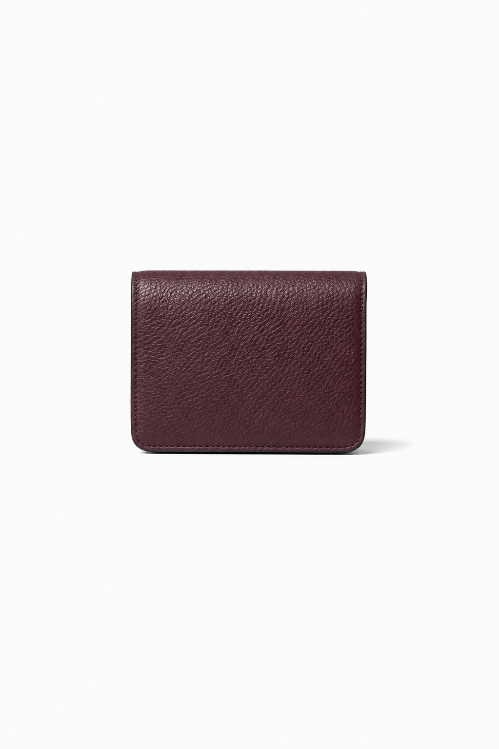 KATE SPADE NEW YORK