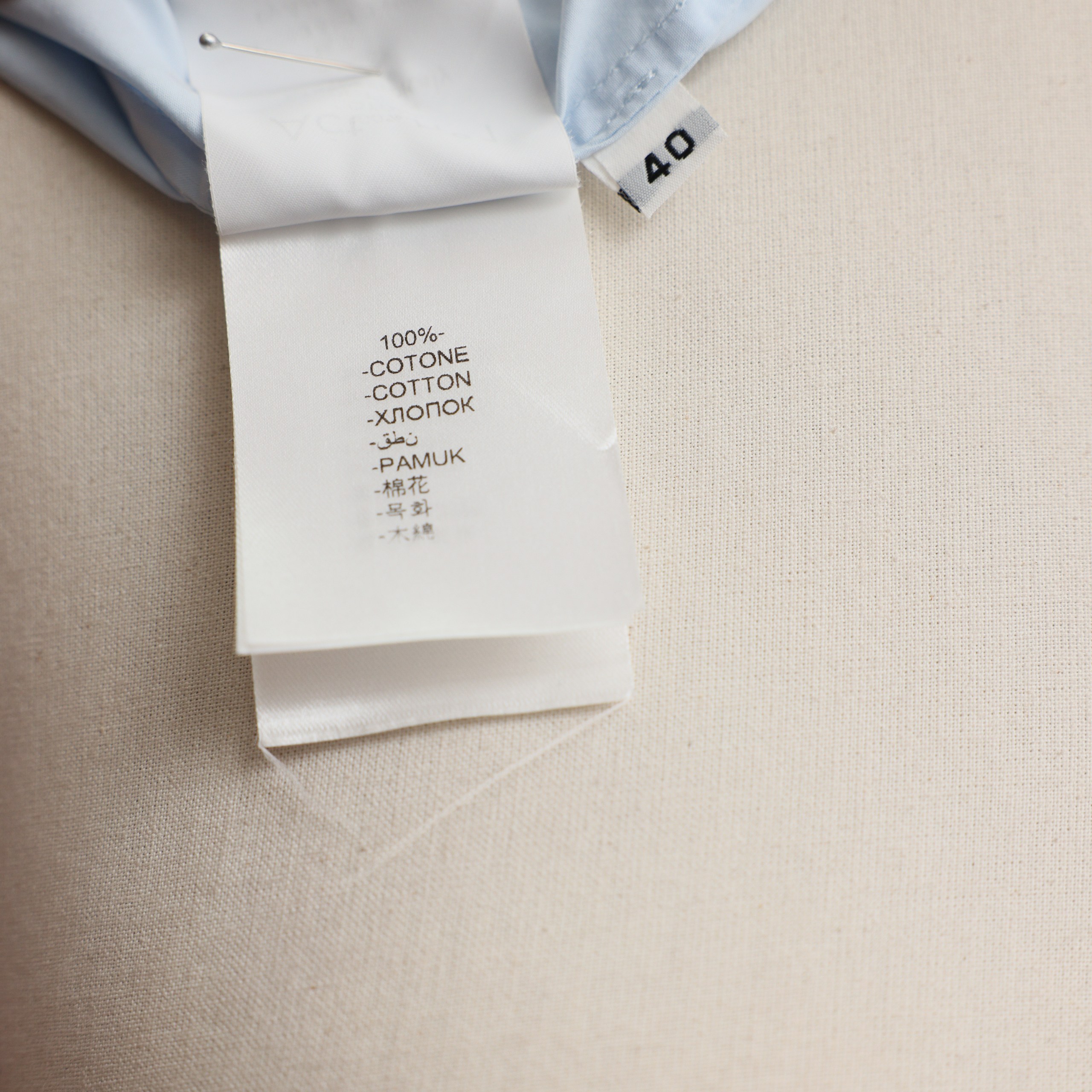 ACT№1
