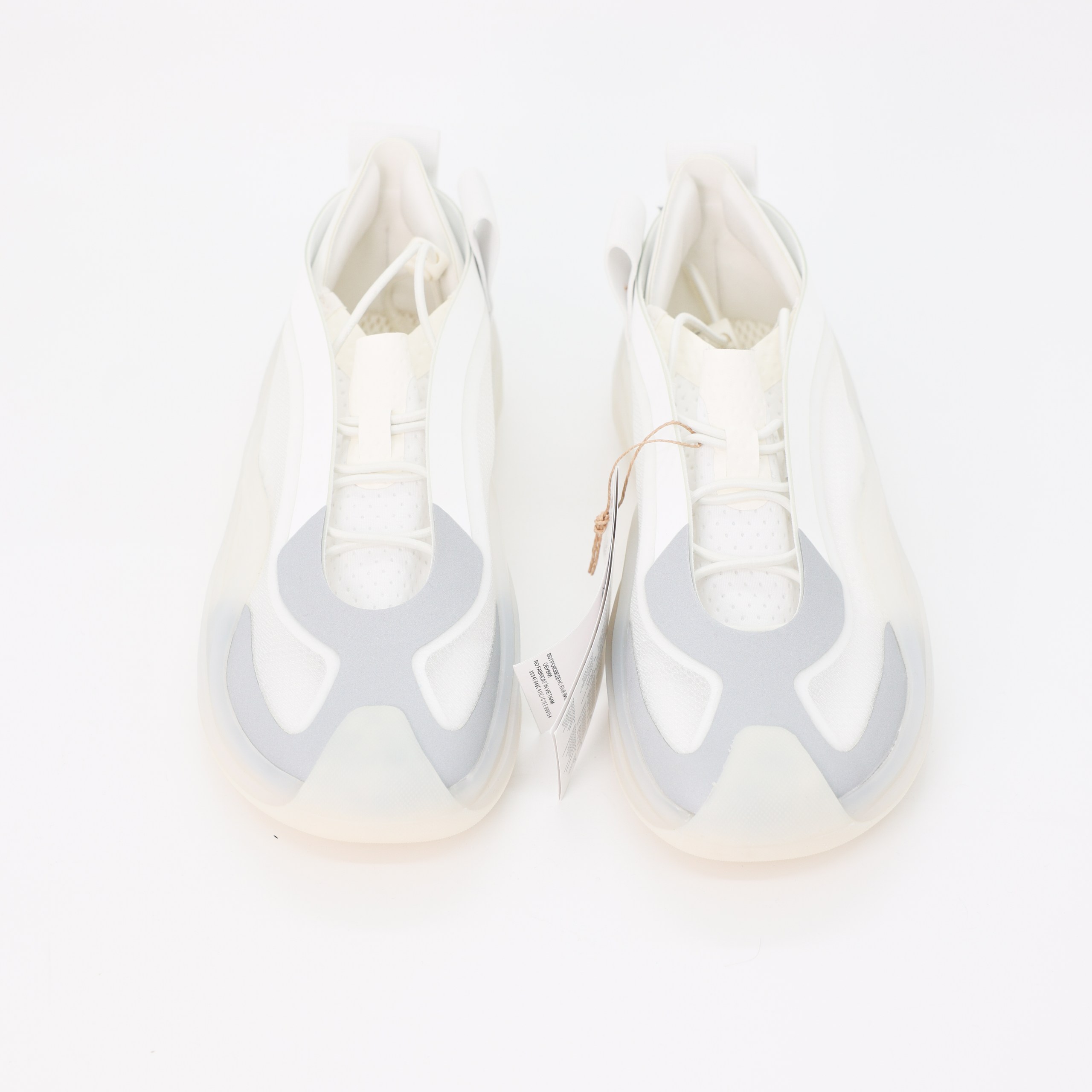 STELLA MCCARTNEY
