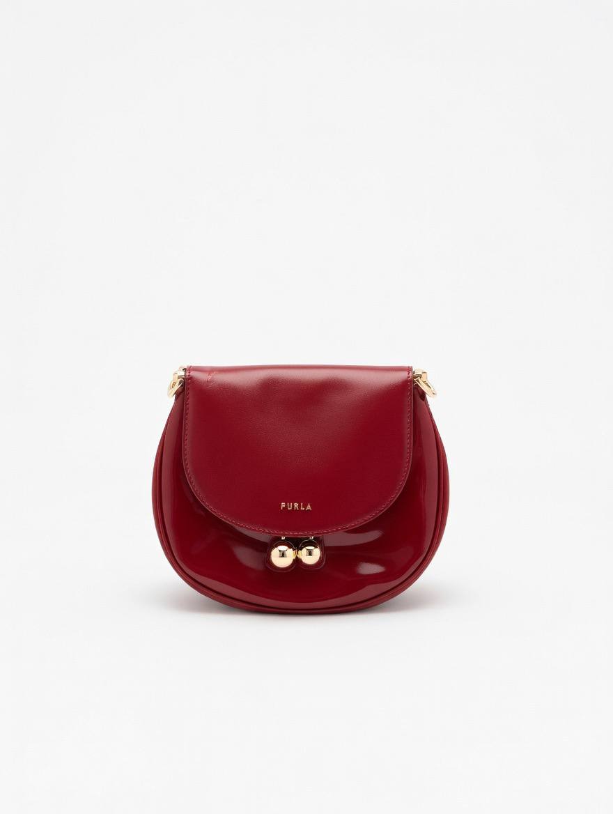 FURLA