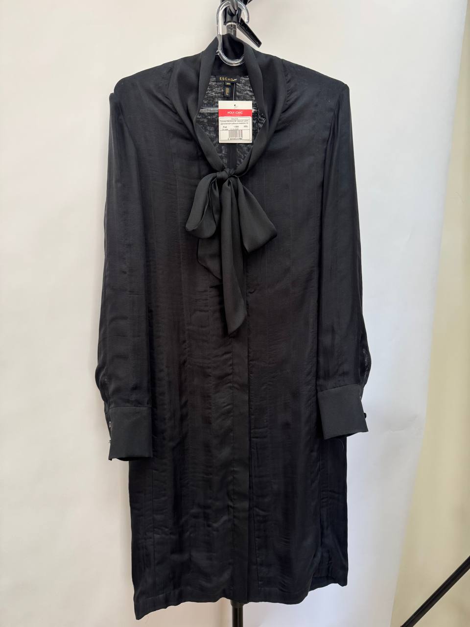 ESCADA
