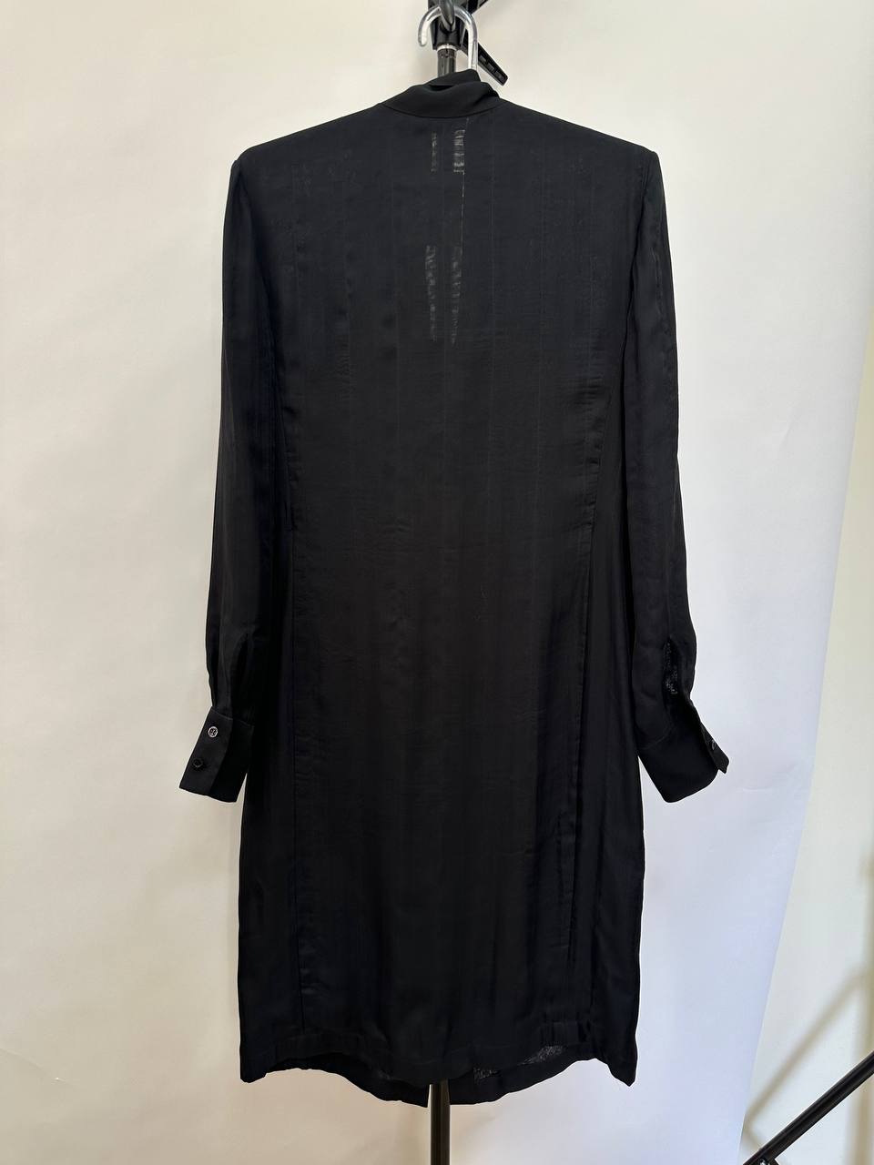 ESCADA
