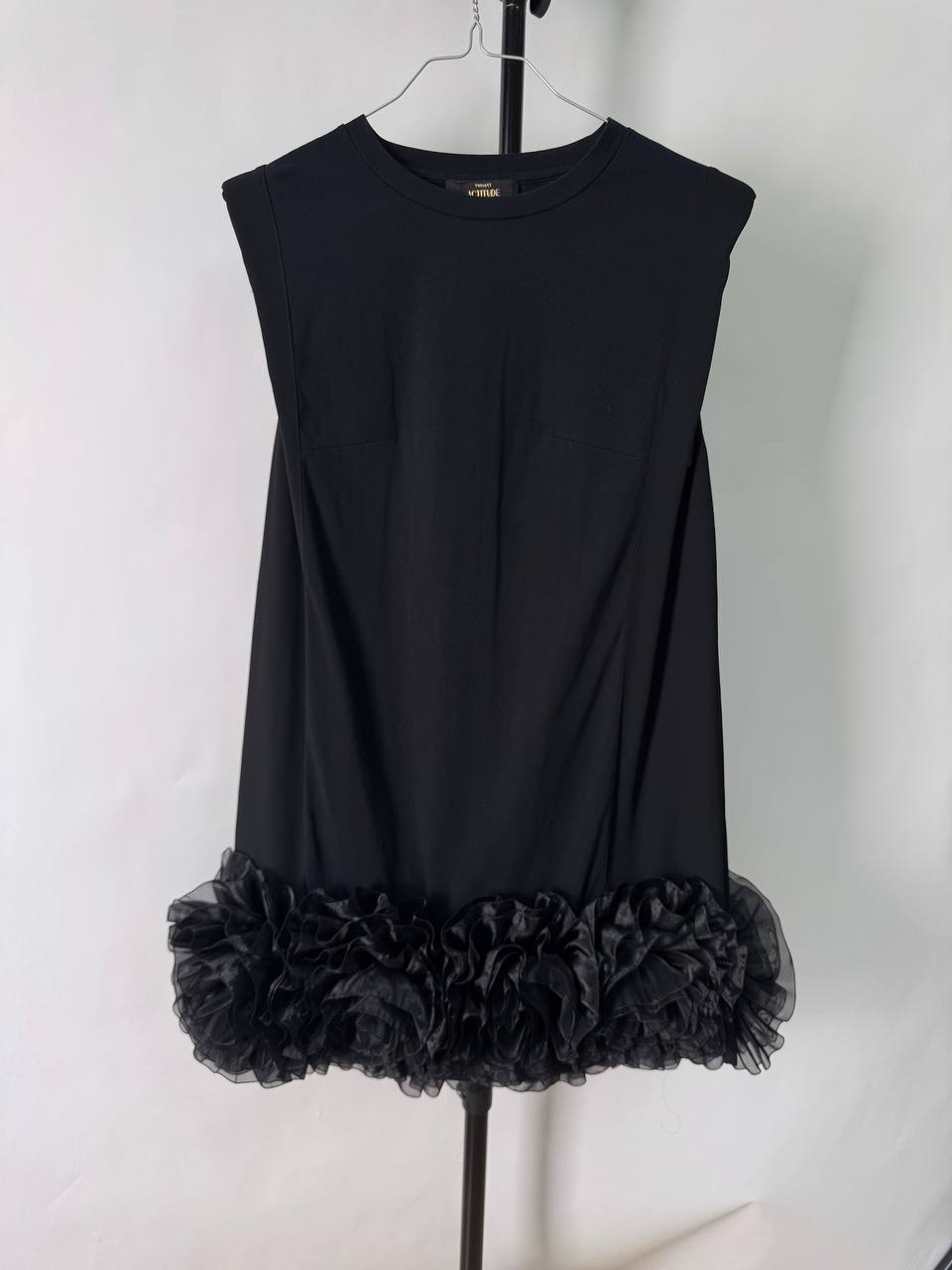 TWINSET