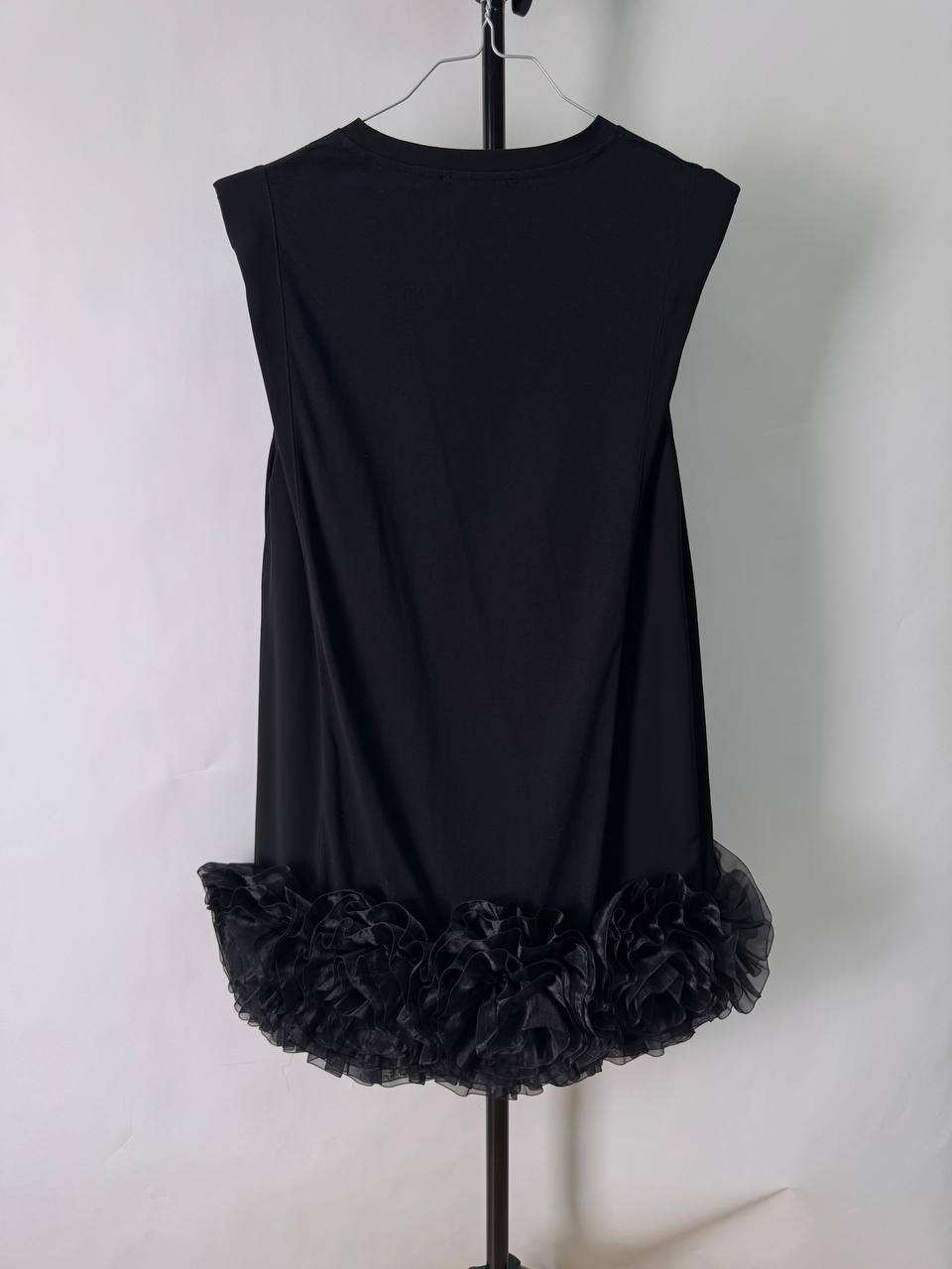 TWINSET