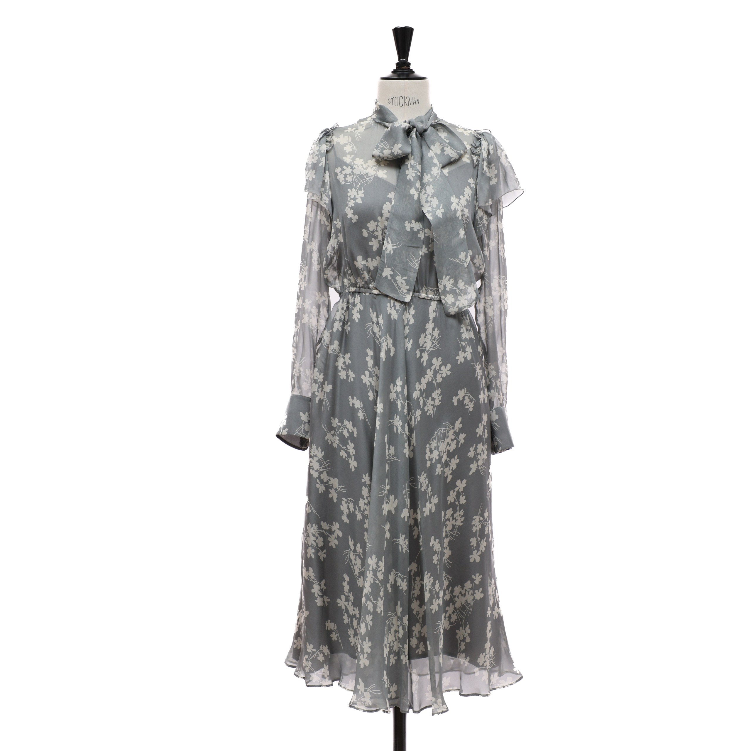 MAX MARA STUDIO