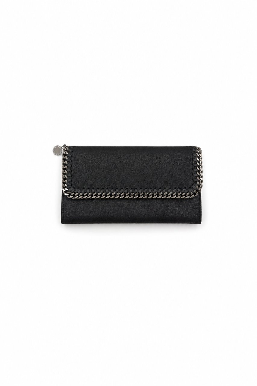 STELLA MCCARTNEY