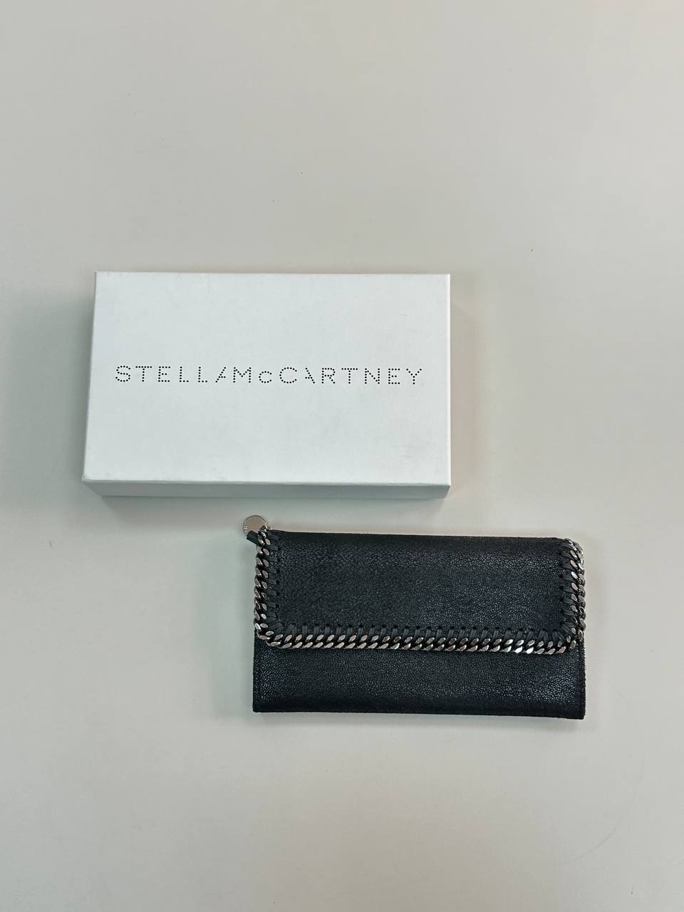 STELLA MCCARTNEY