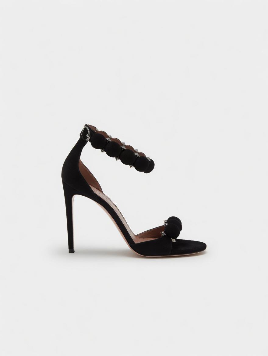 ALAIA 