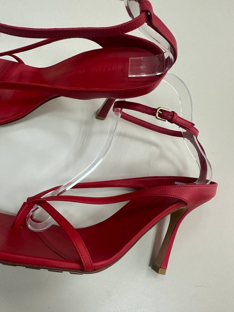 BOTTEGA VENETA