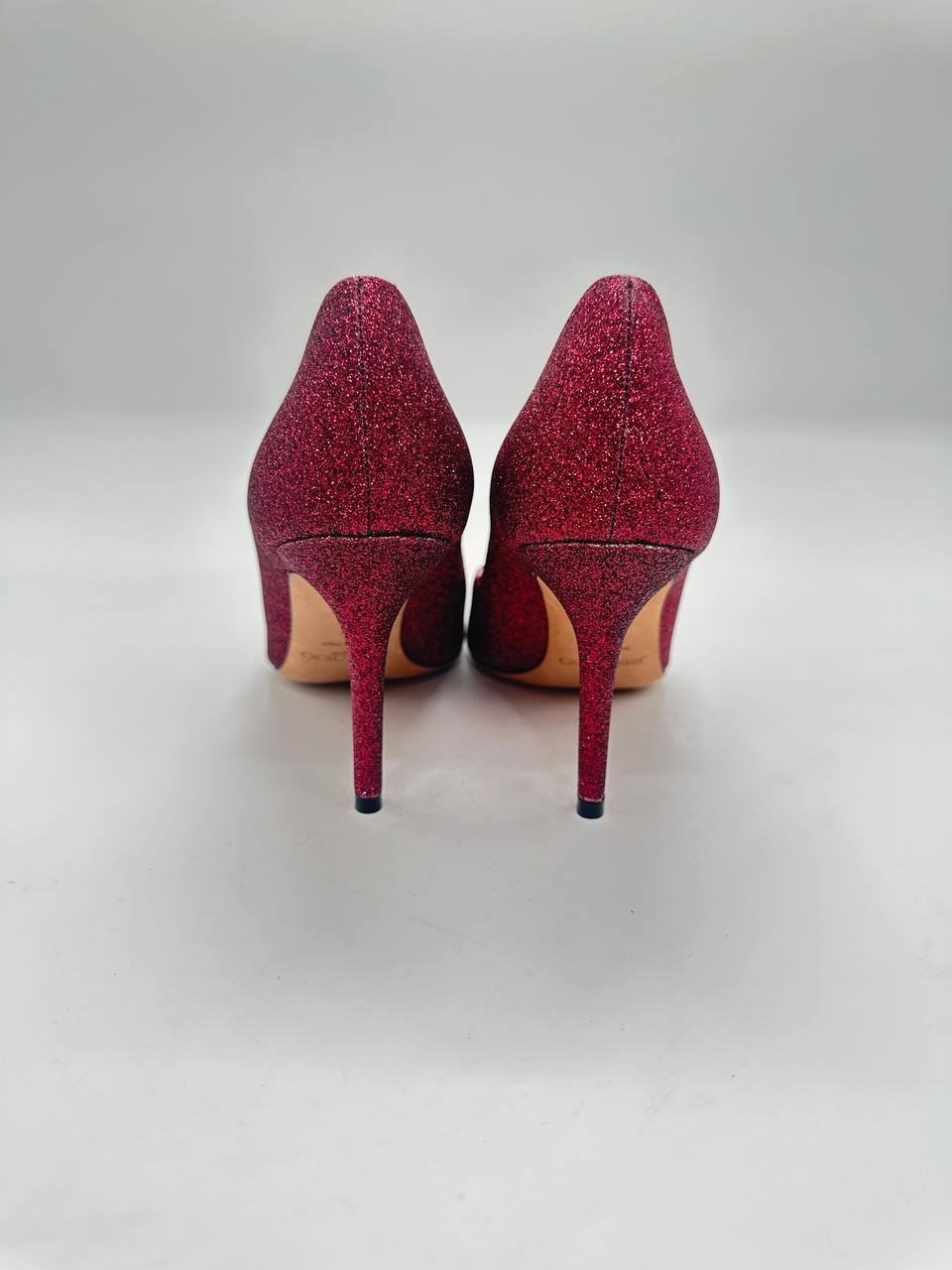 JIMMY CHOO