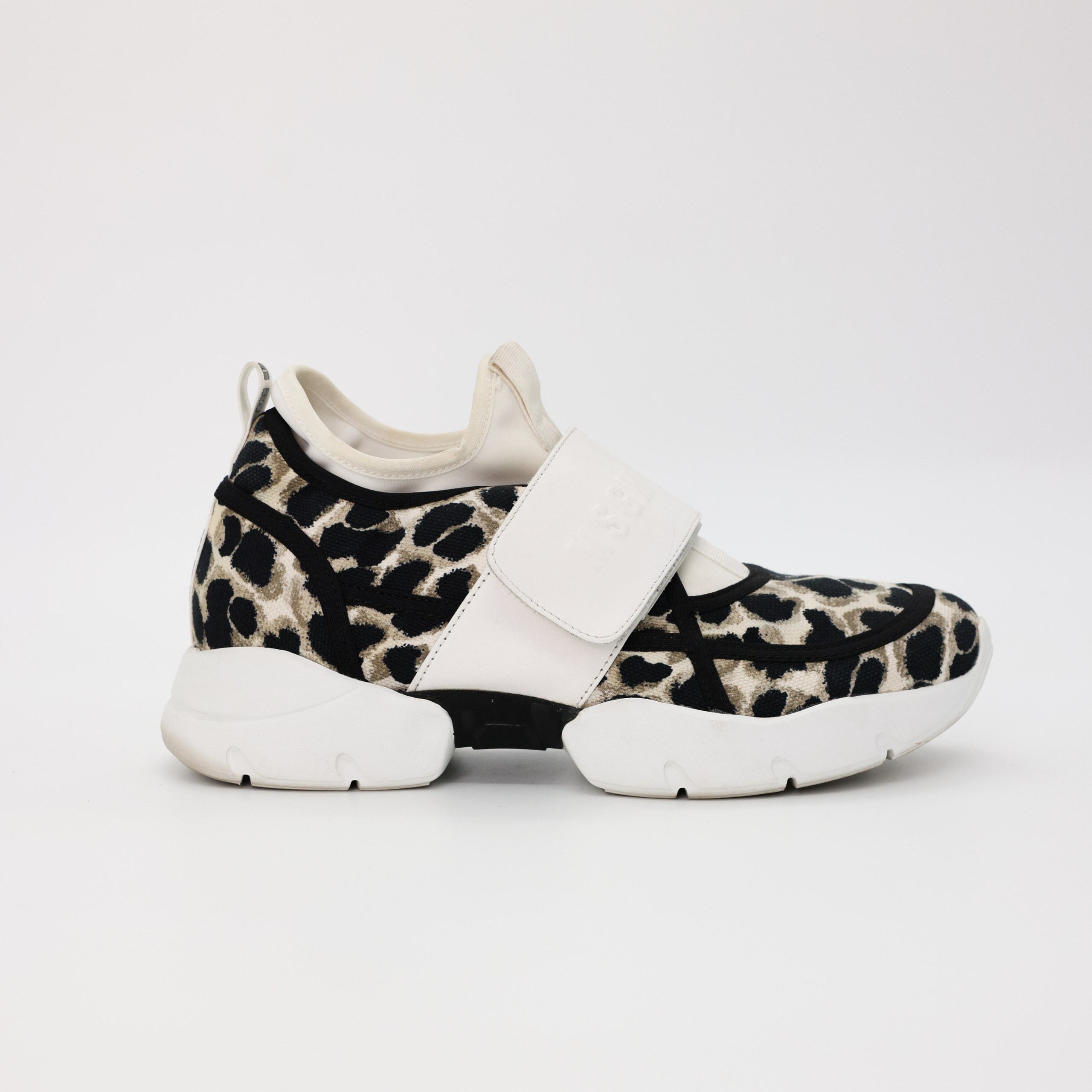 MSGM
