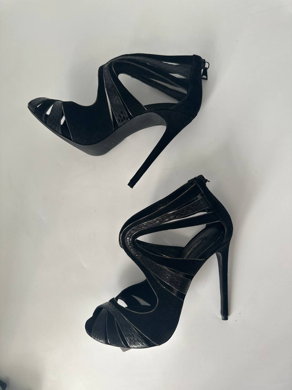 DOLCE & GABBANA 