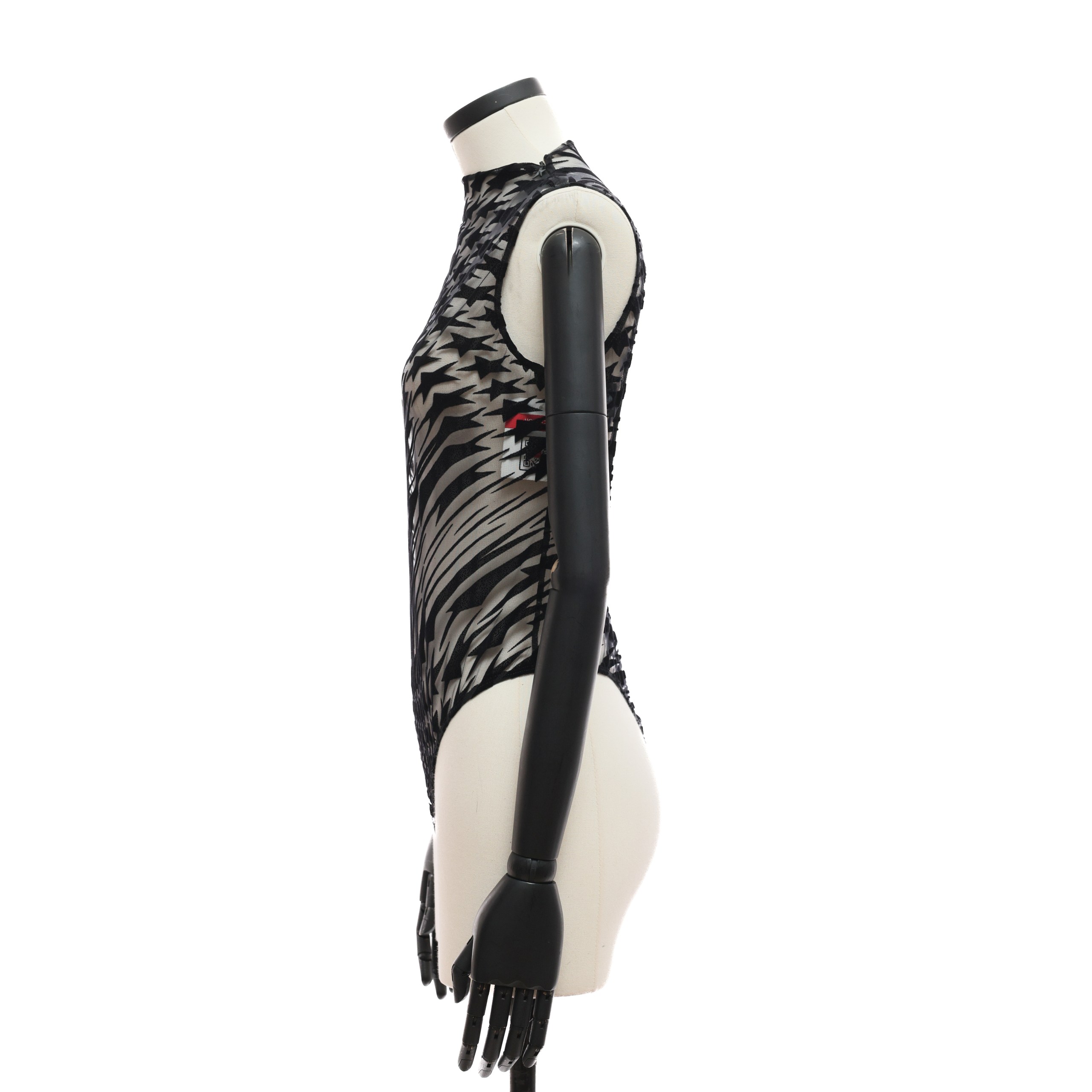 MUGLER