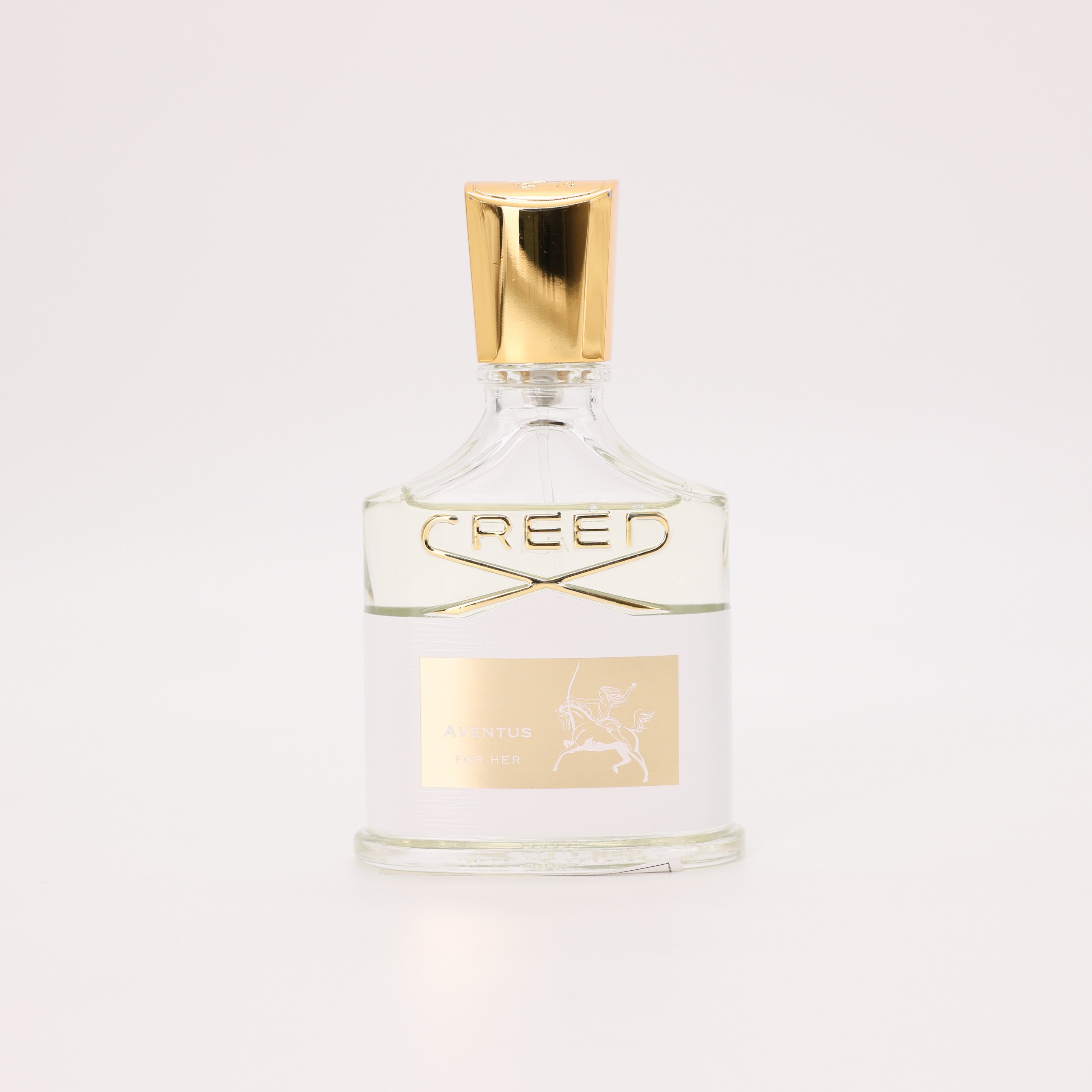 CREED