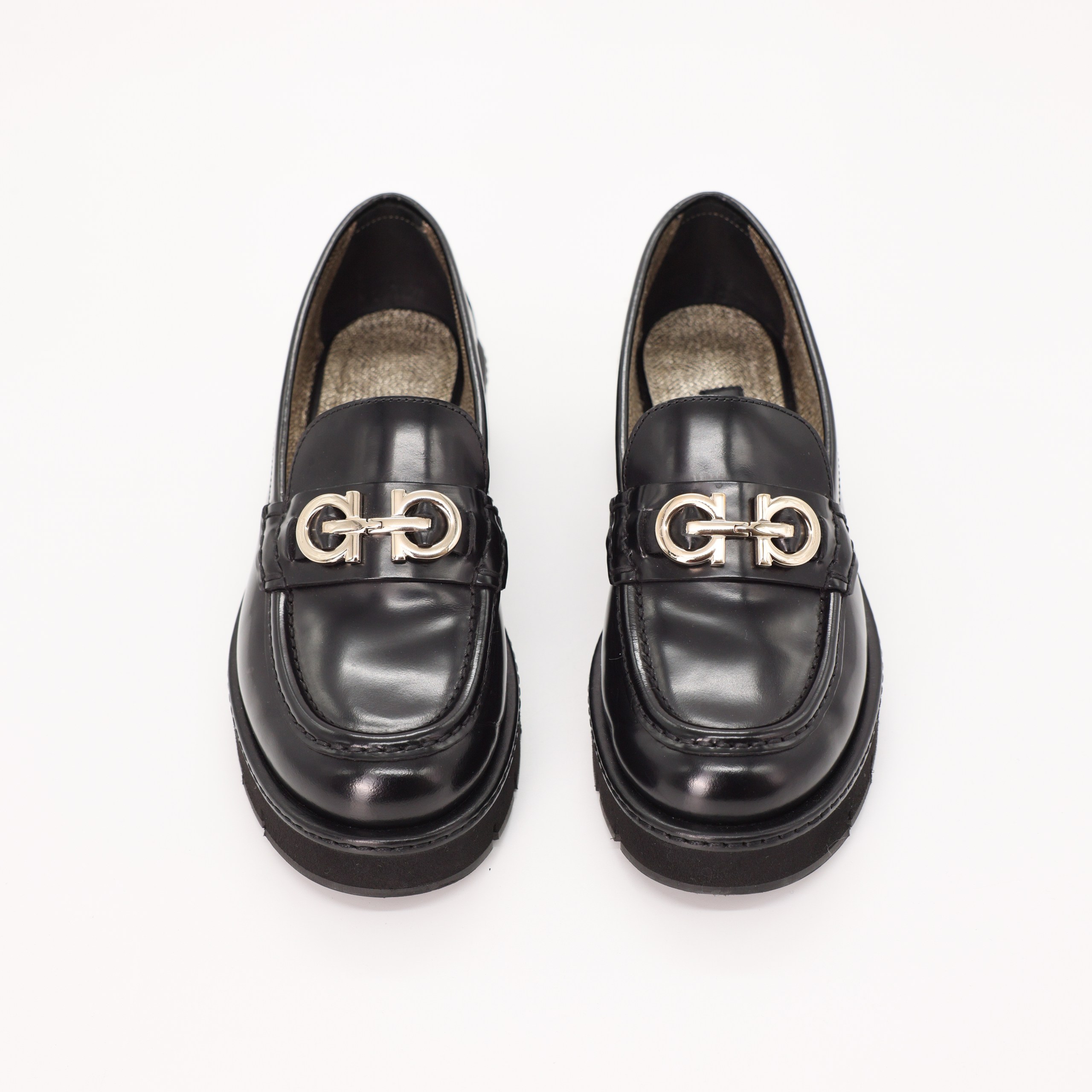 FERRAGAMO