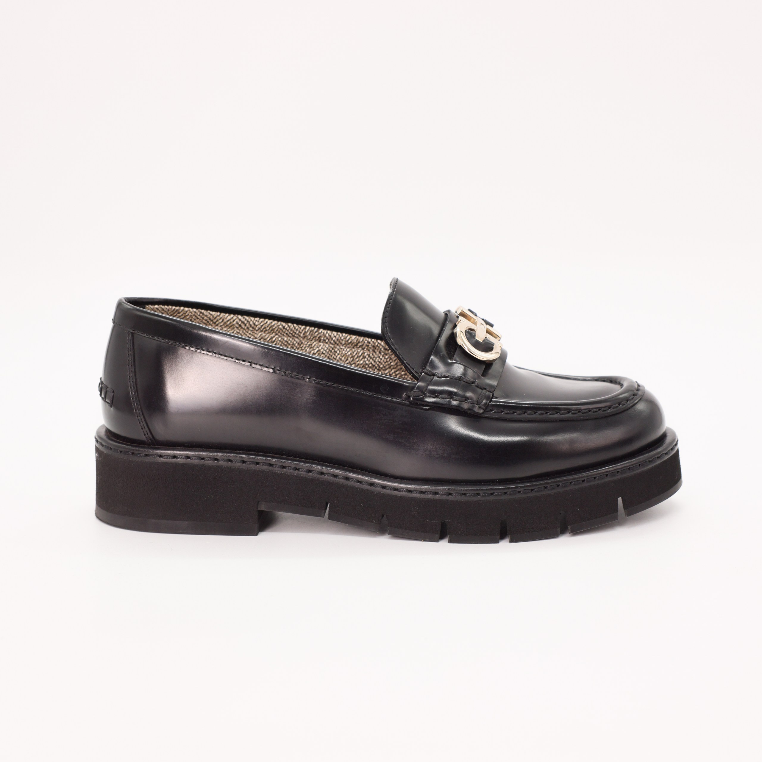 FERRAGAMO