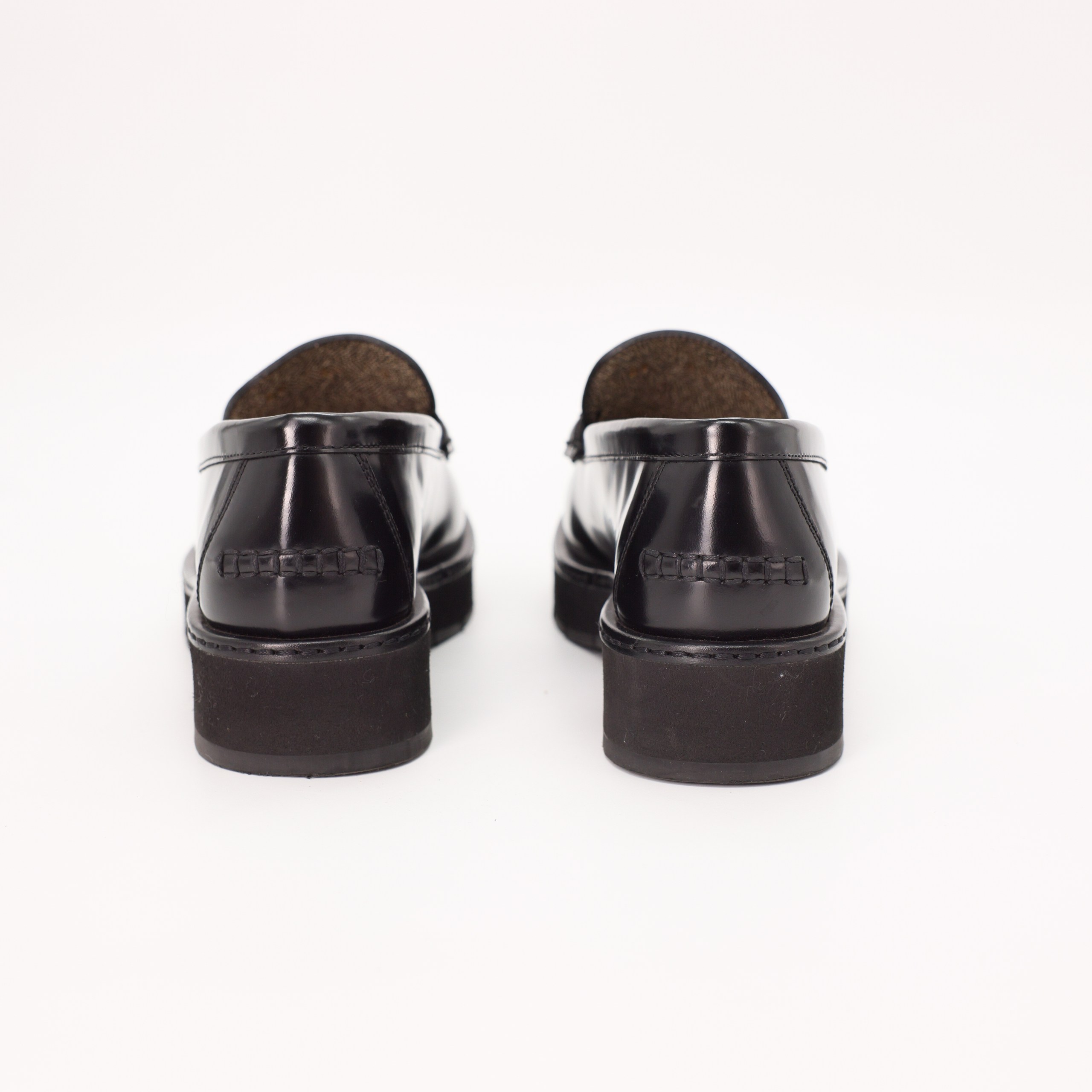 FERRAGAMO