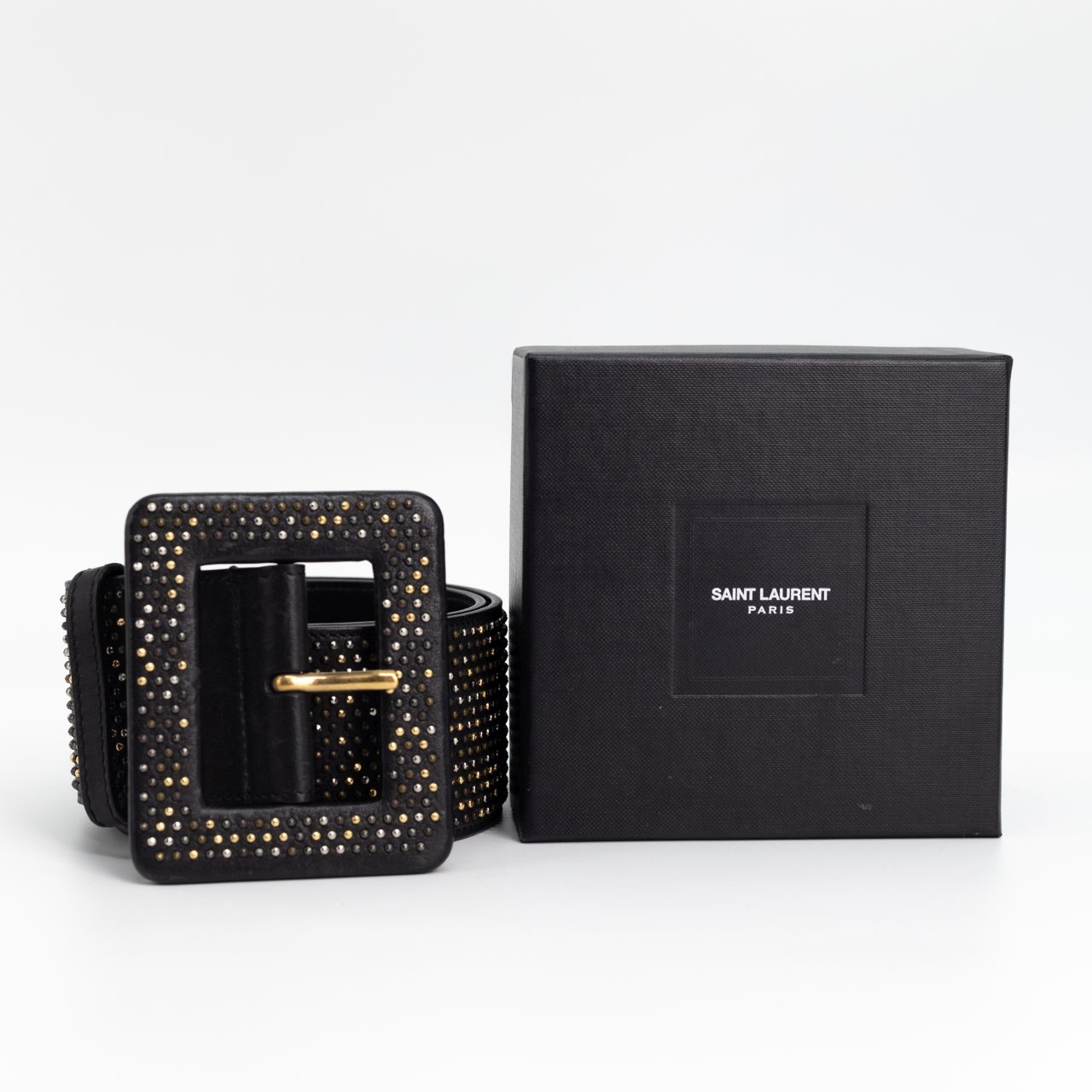 SAINT LAURENT