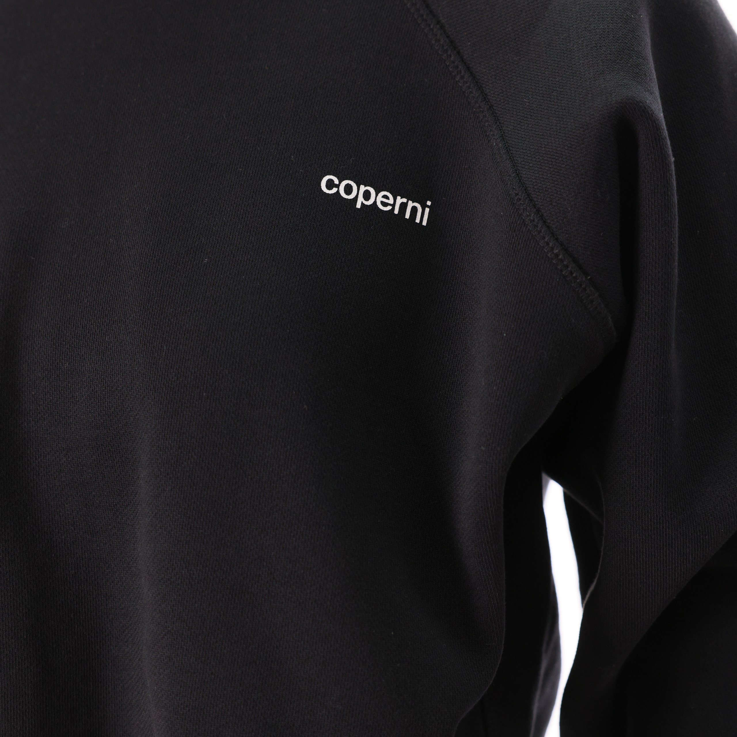 COPERNI