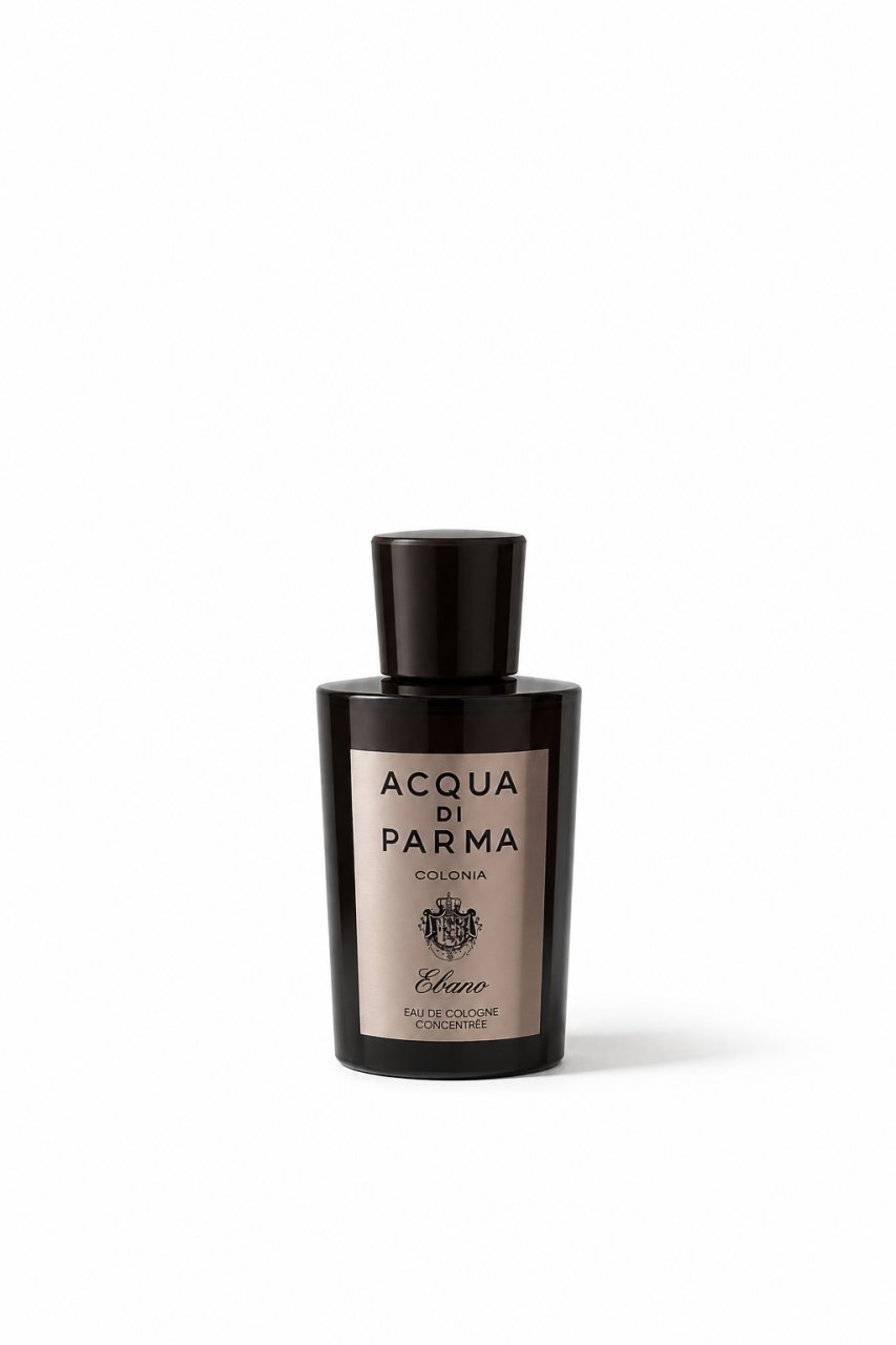 ACQUA DI PARMA 