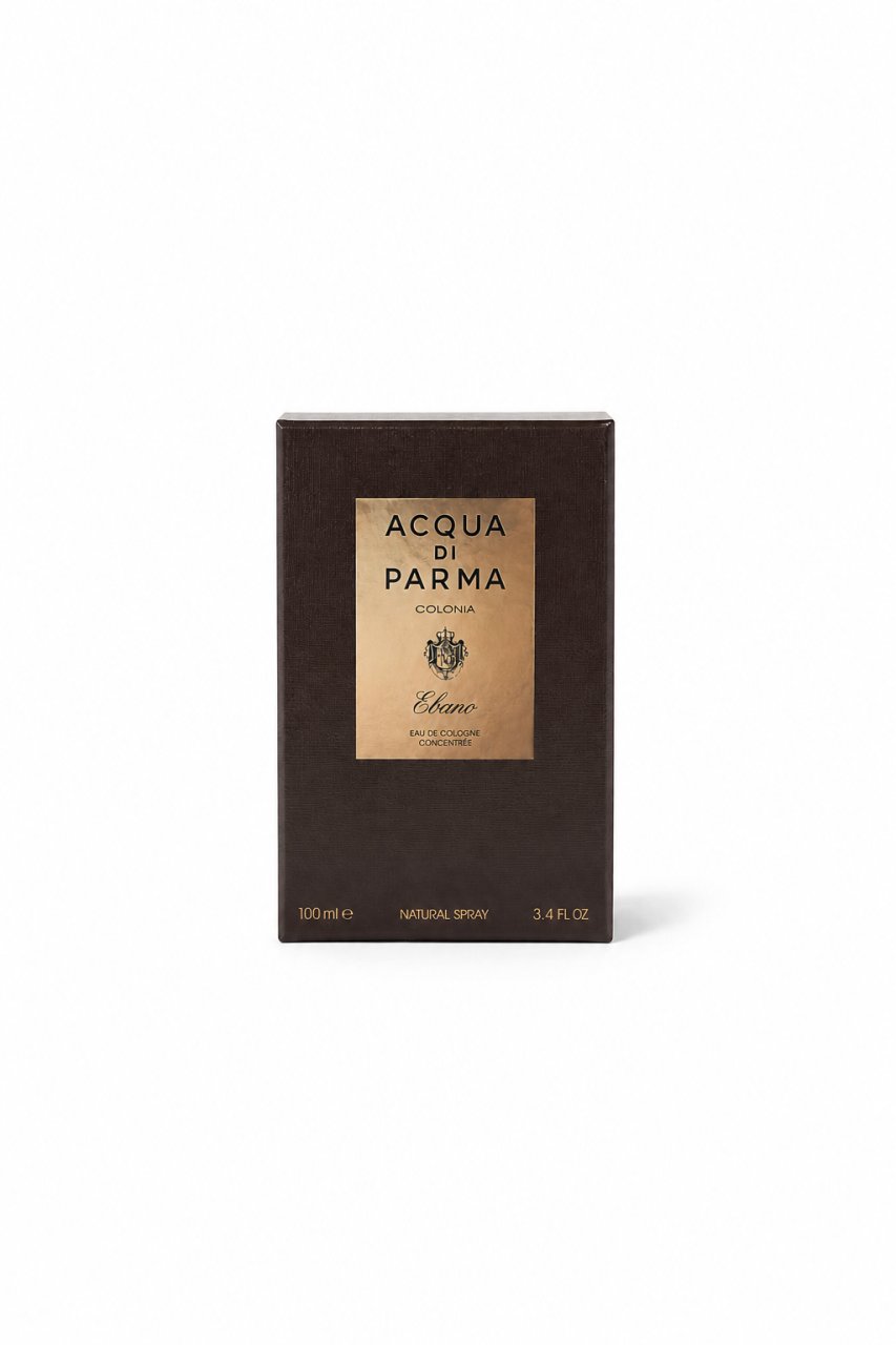 ACQUA DI PARMA 