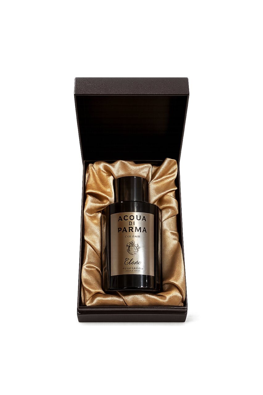 ACQUA DI PARMA 