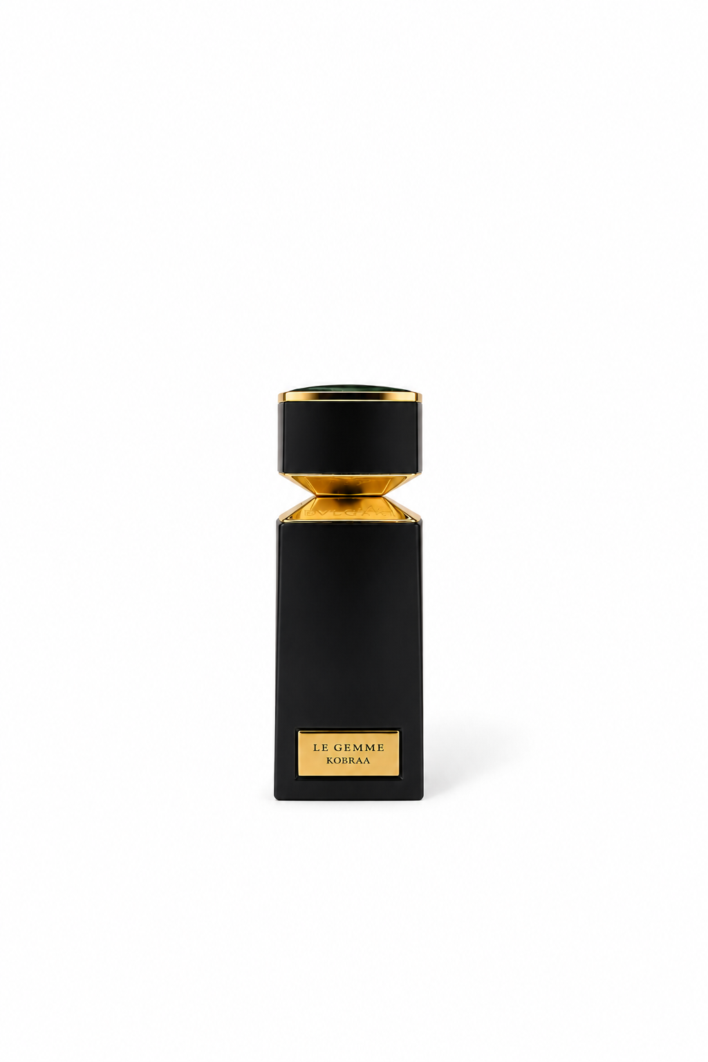 BVLGARI