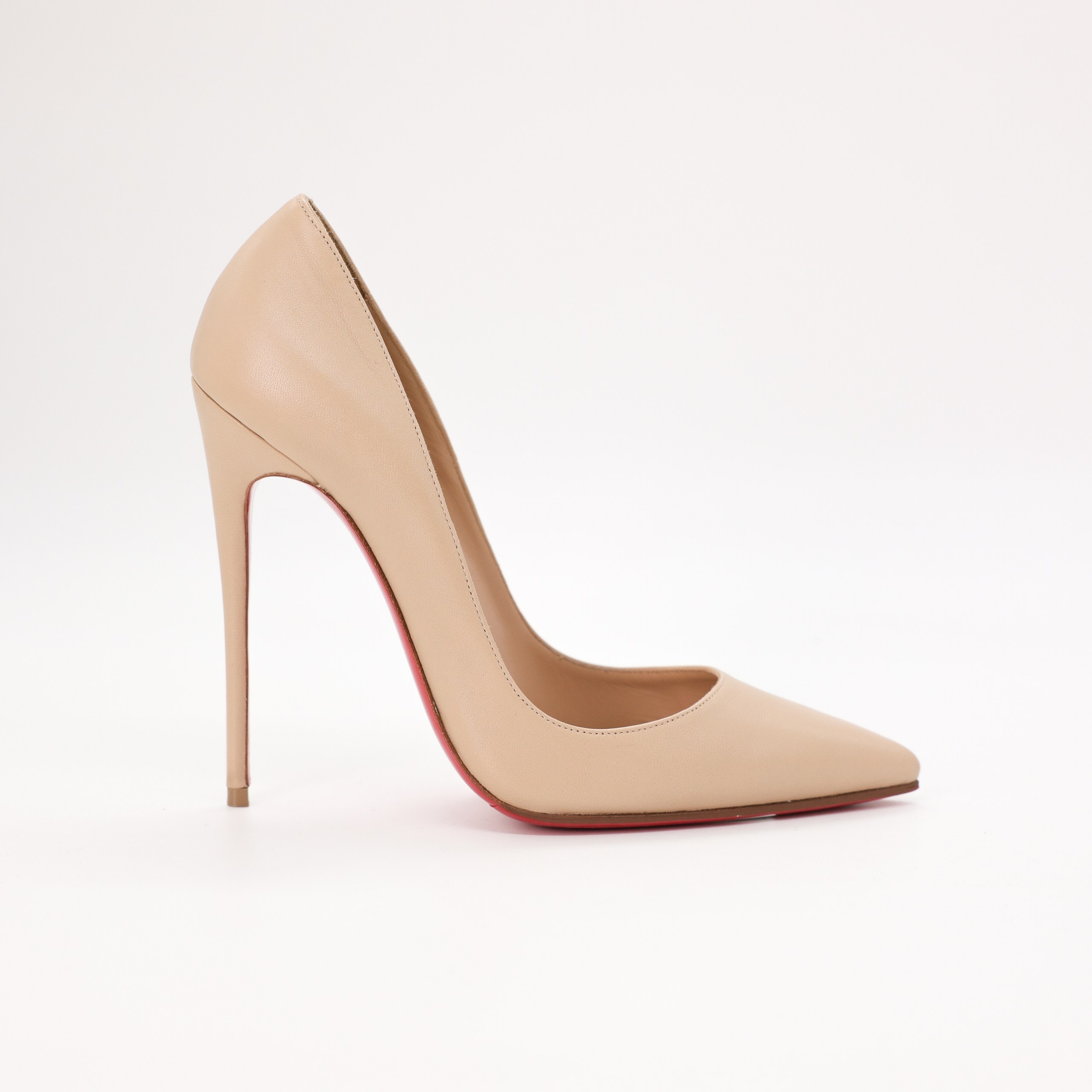 CHRISTIAN LOUBOUTIN