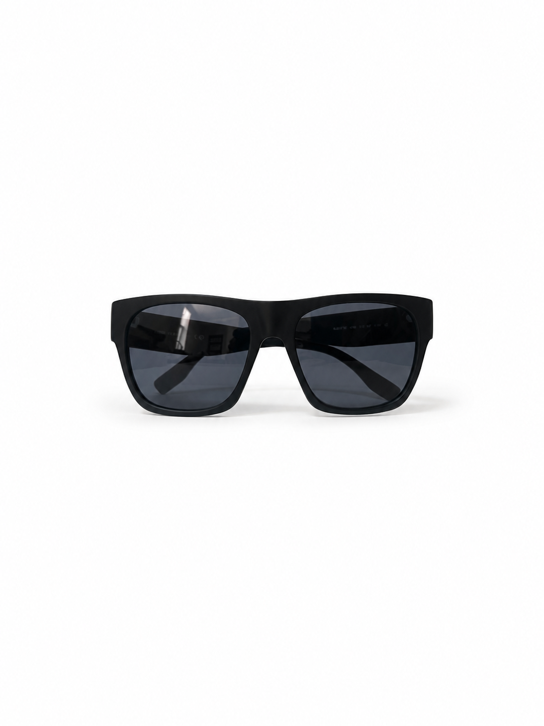 KARL LAGERFELD