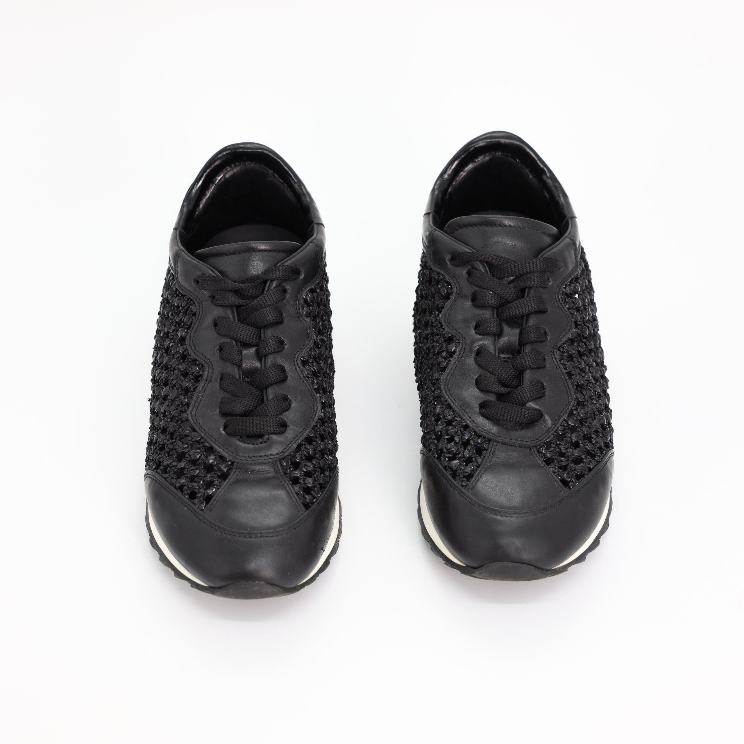 CASADEI