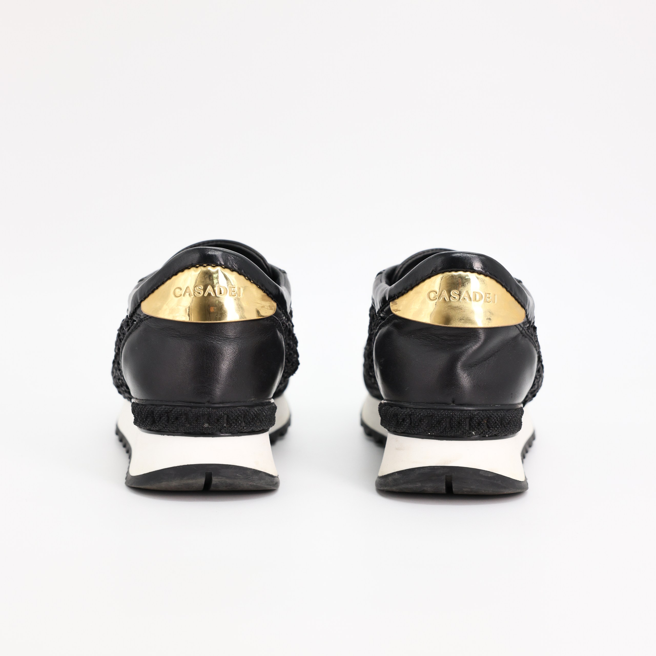 CASADEI