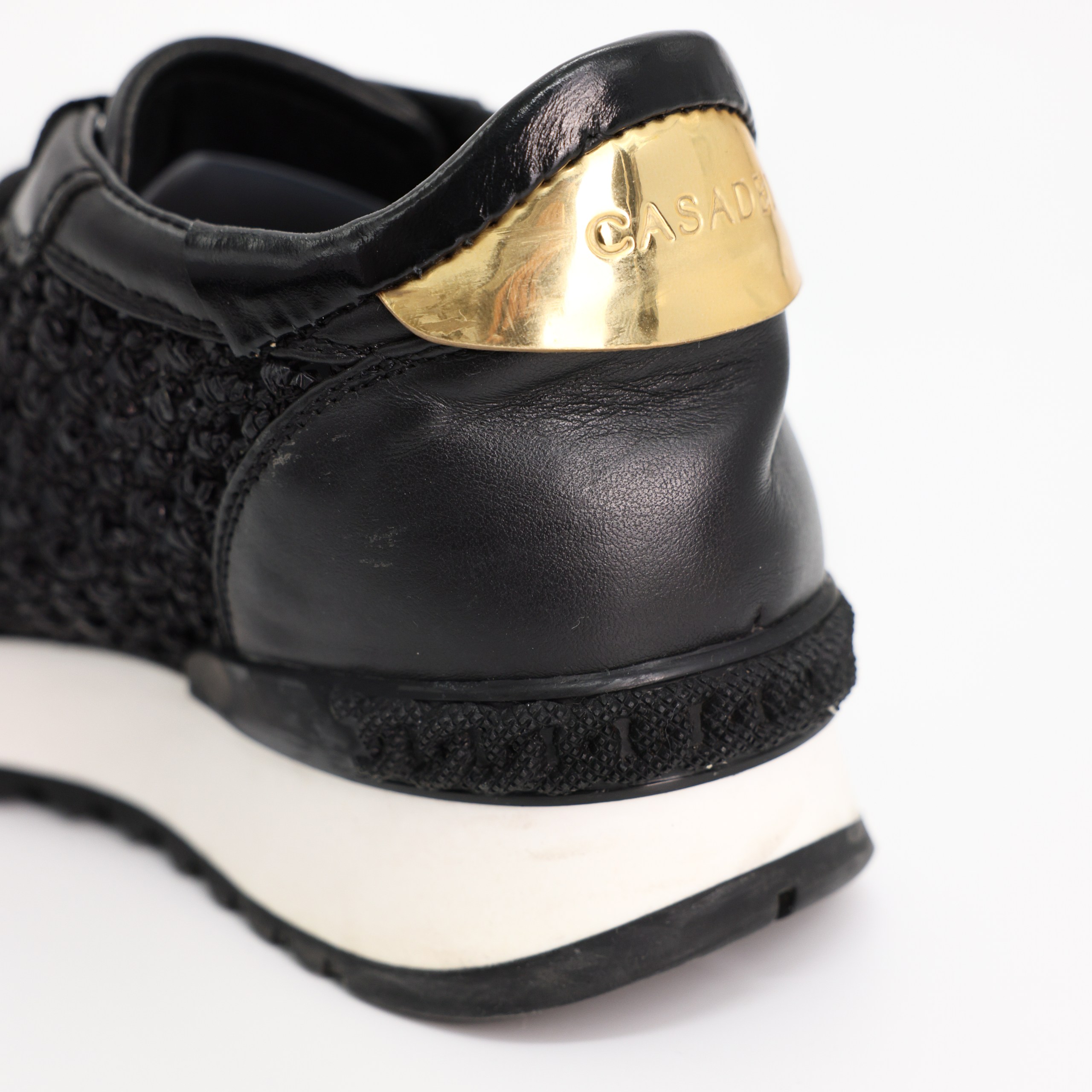 CASADEI
