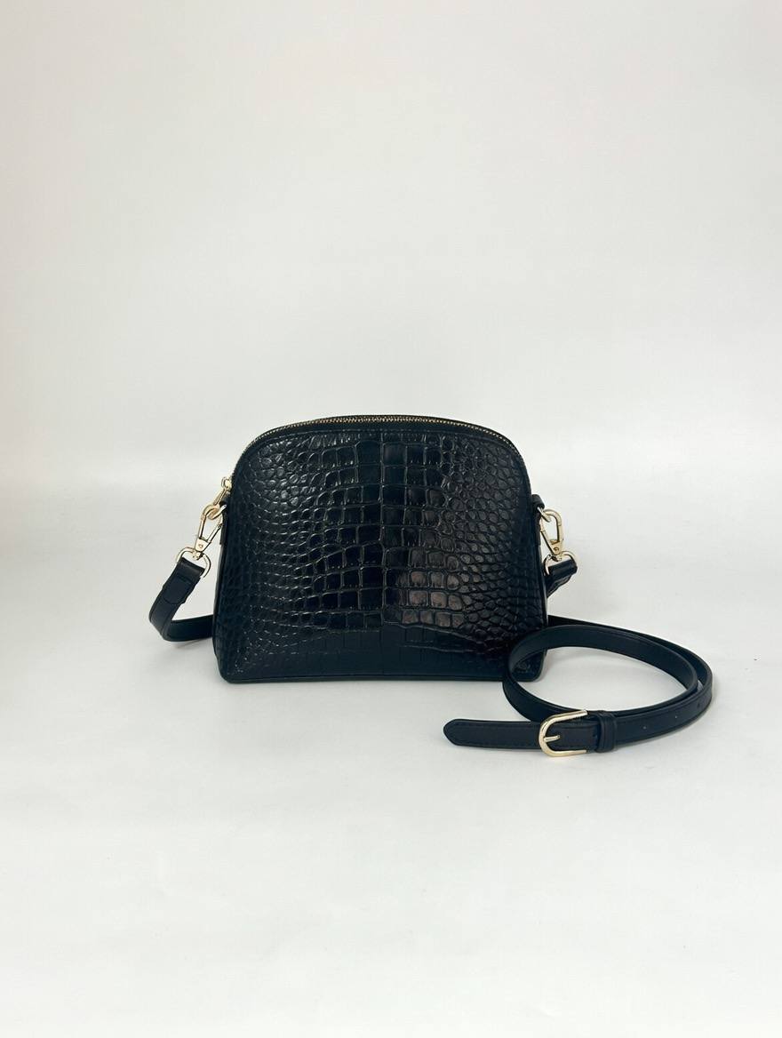 FURLA