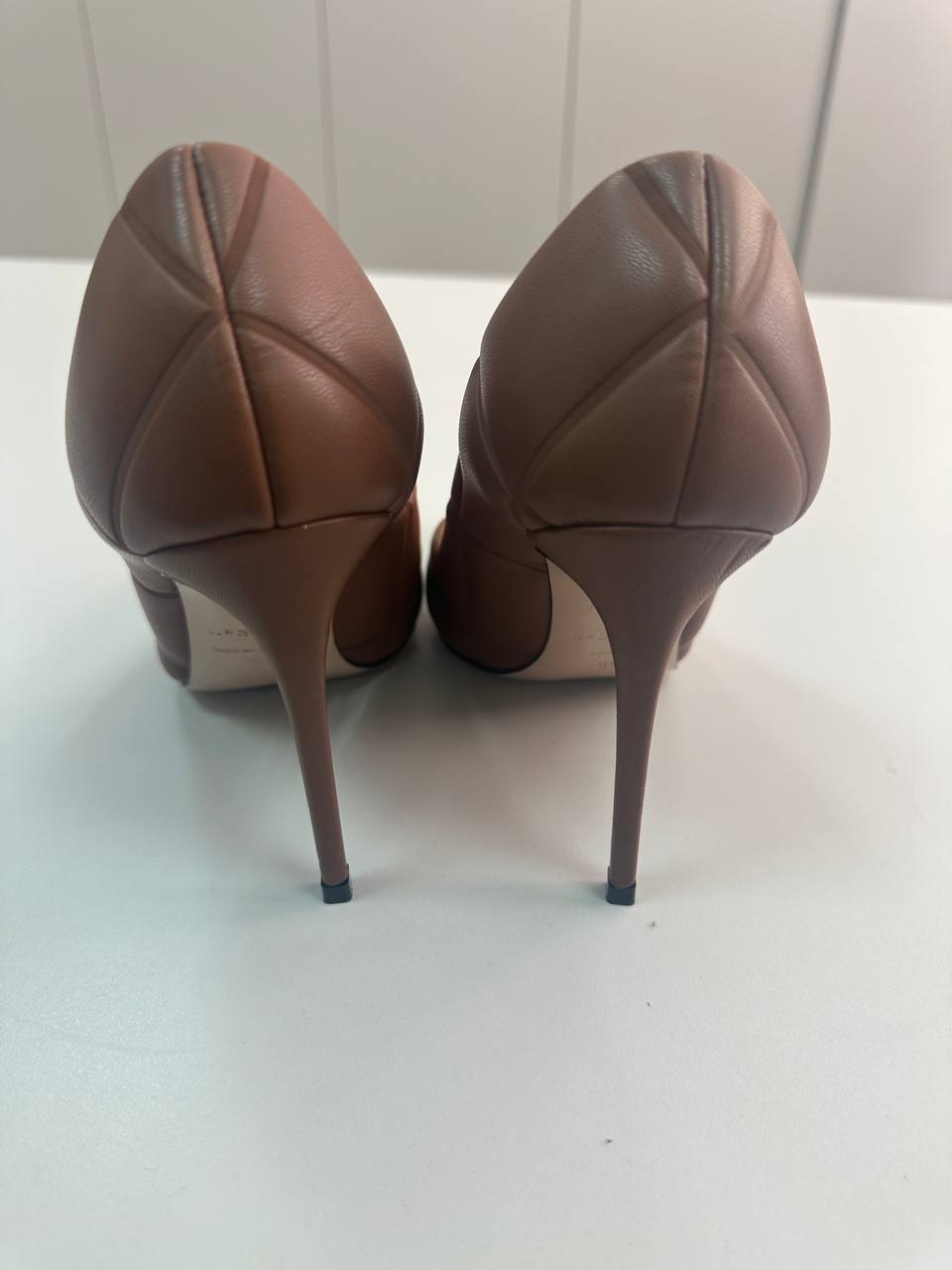 LE SILLA