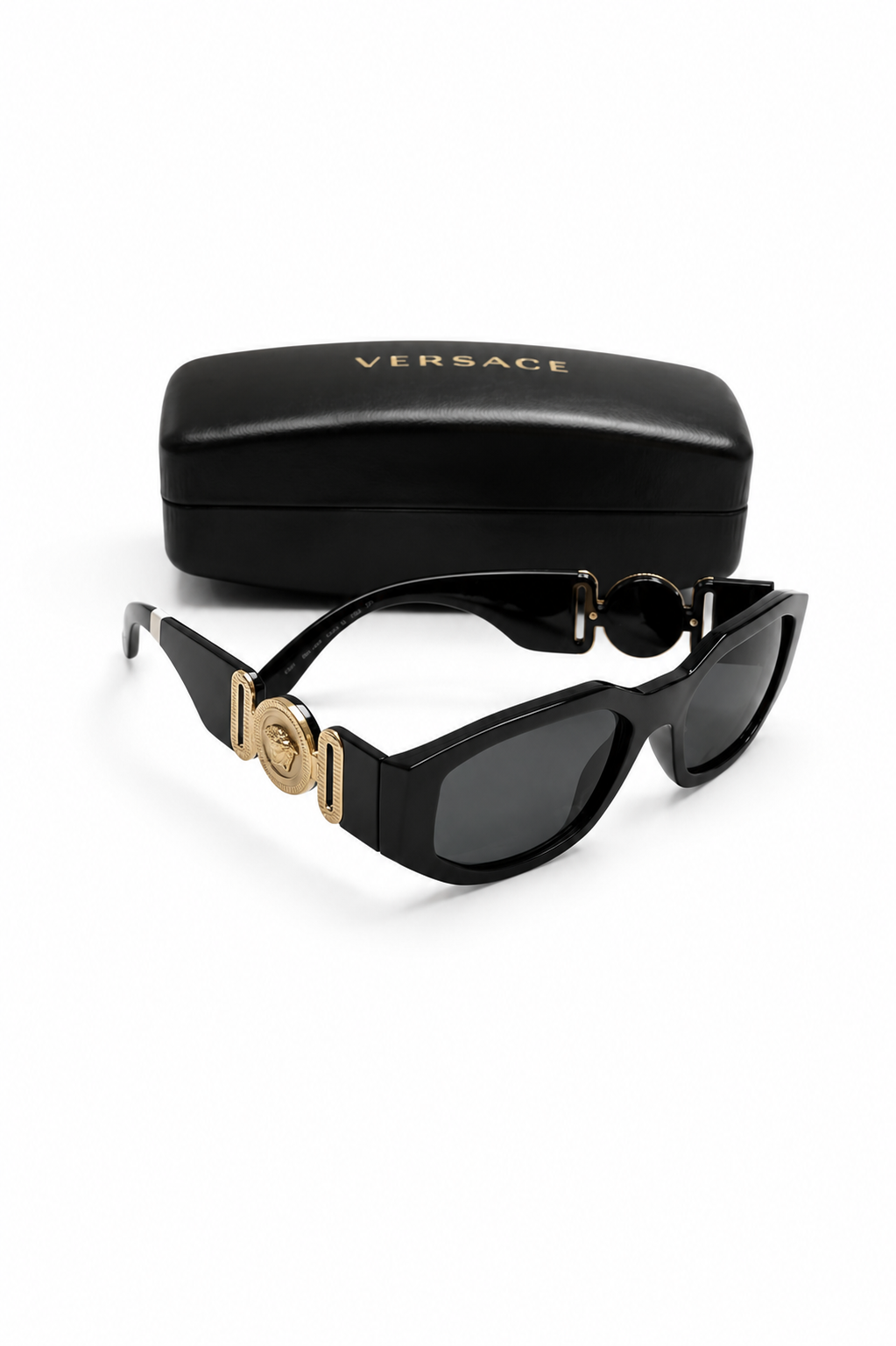 VERSACE