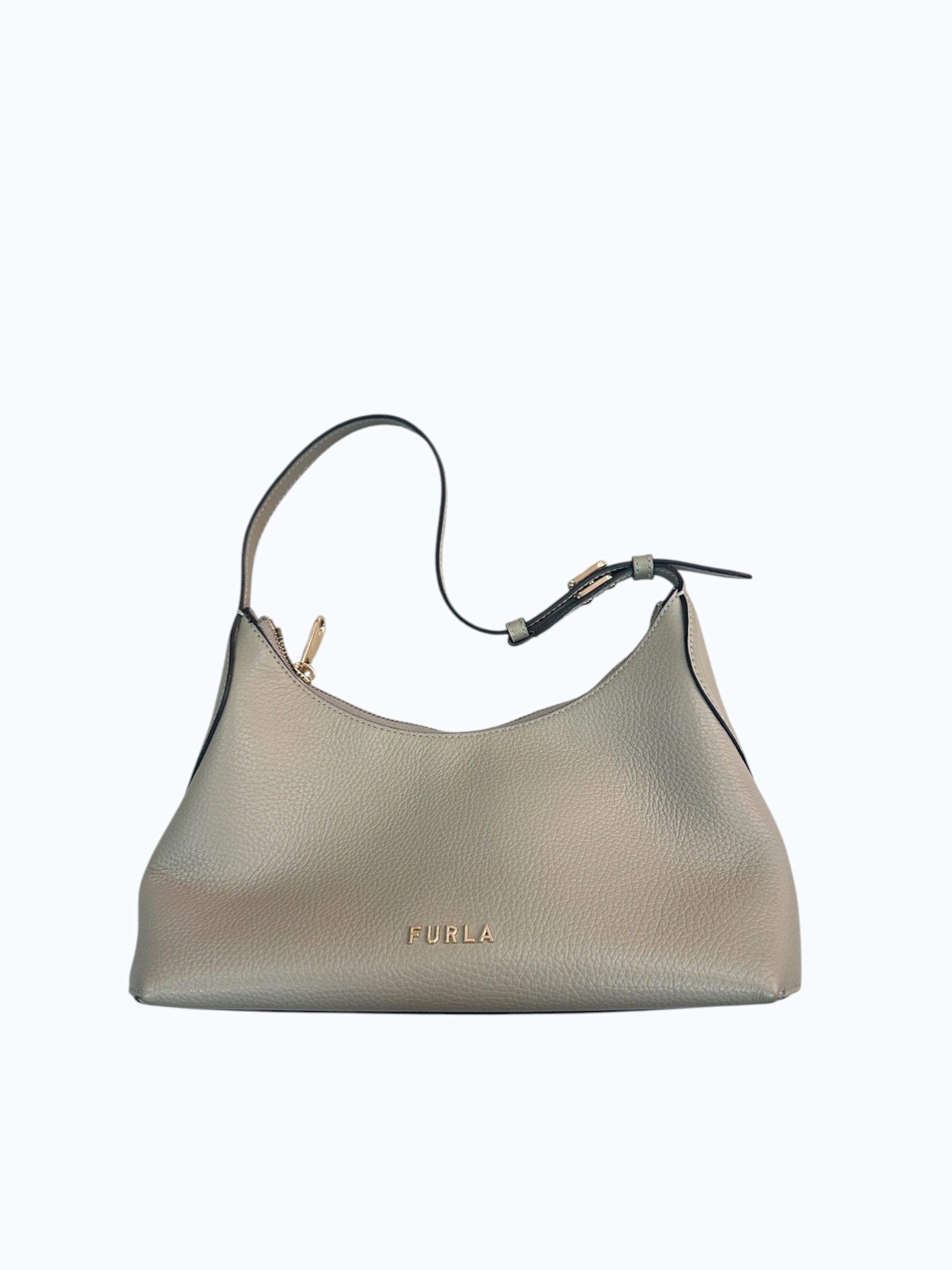 FURLA