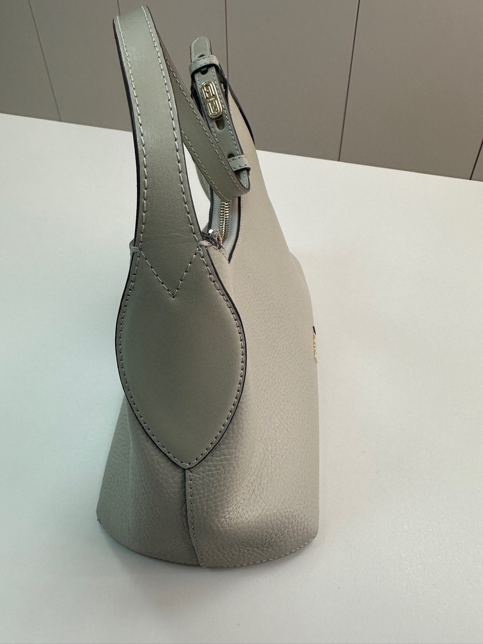 FURLA