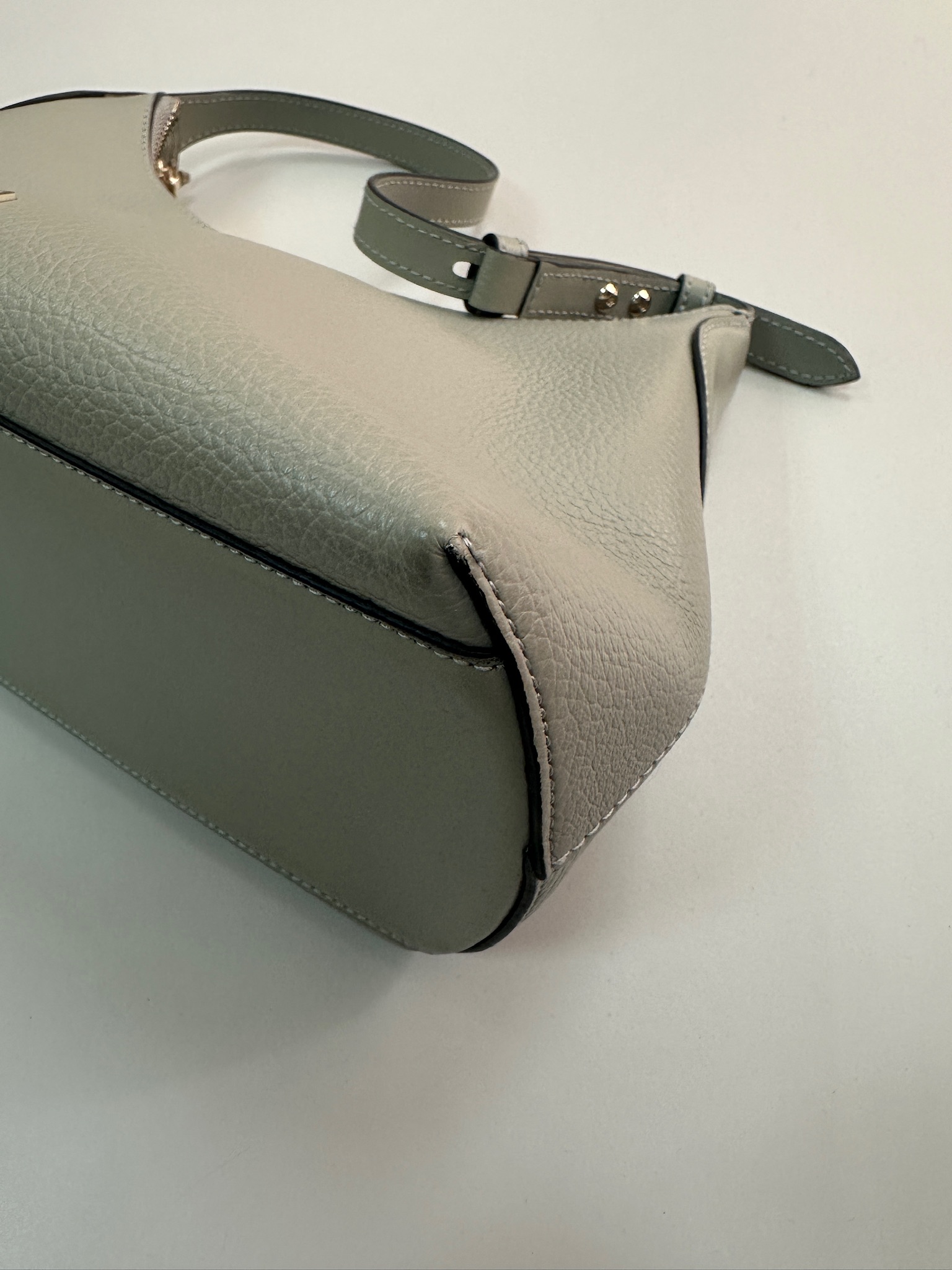 FURLA