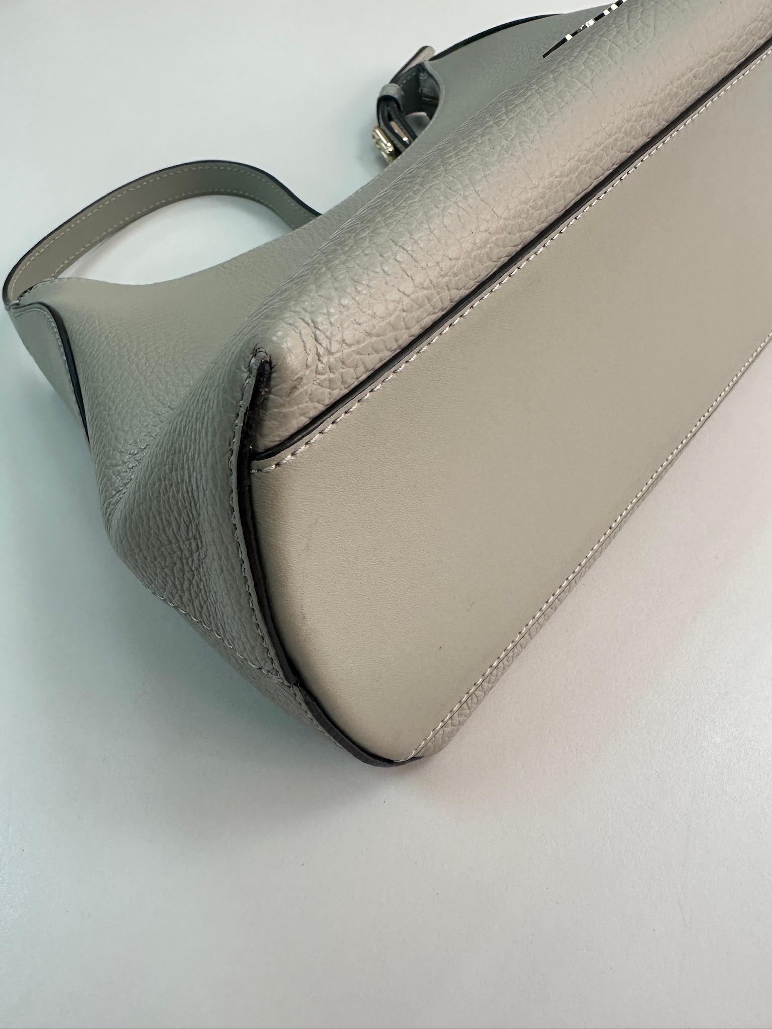 FURLA