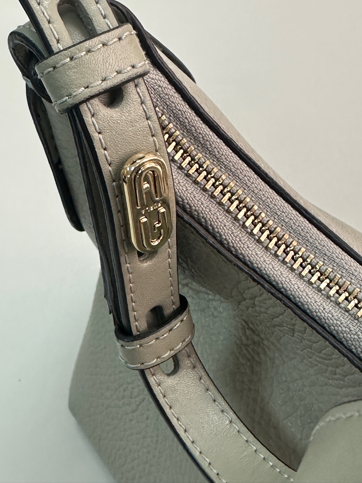 FURLA