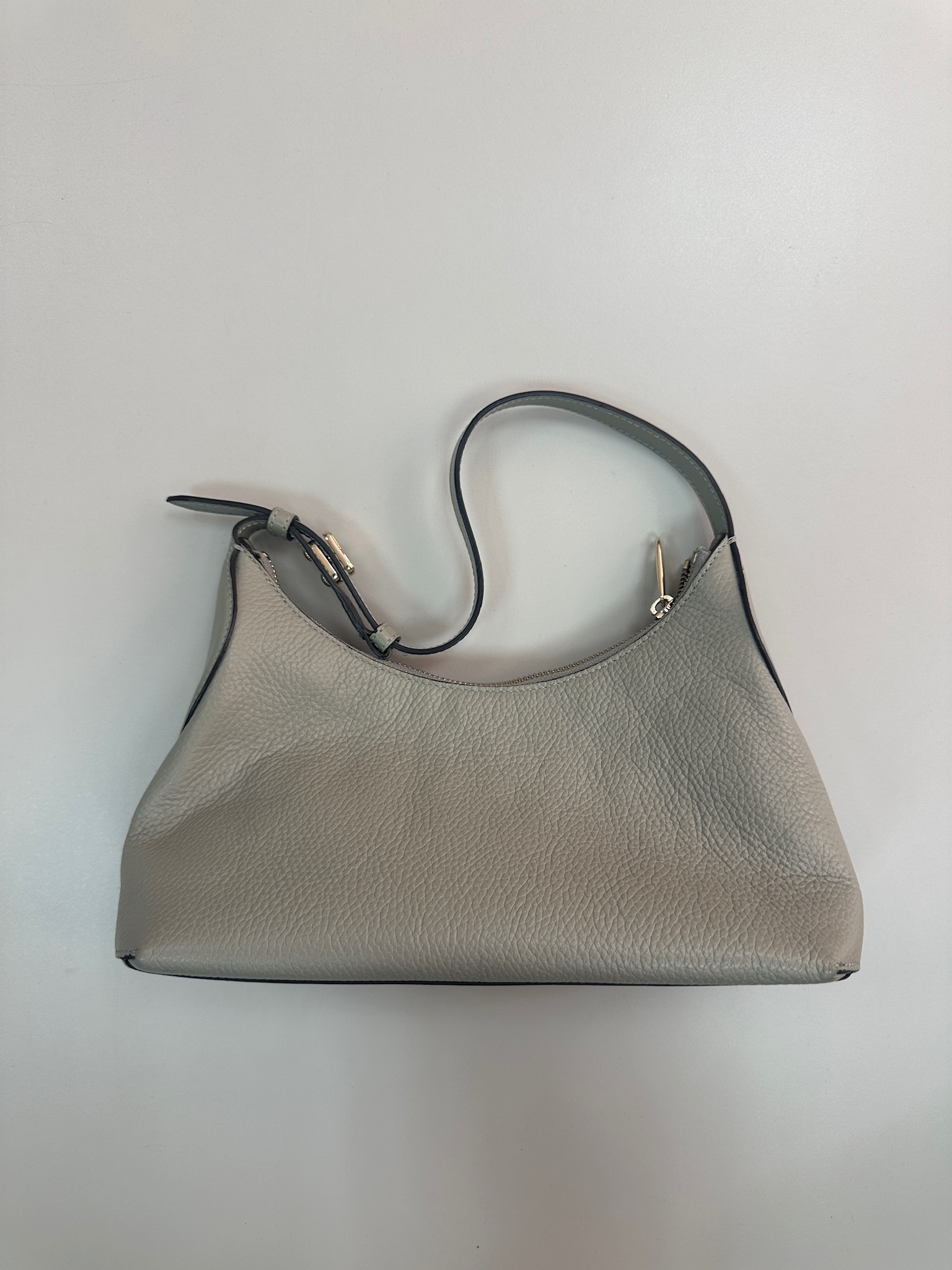 FURLA