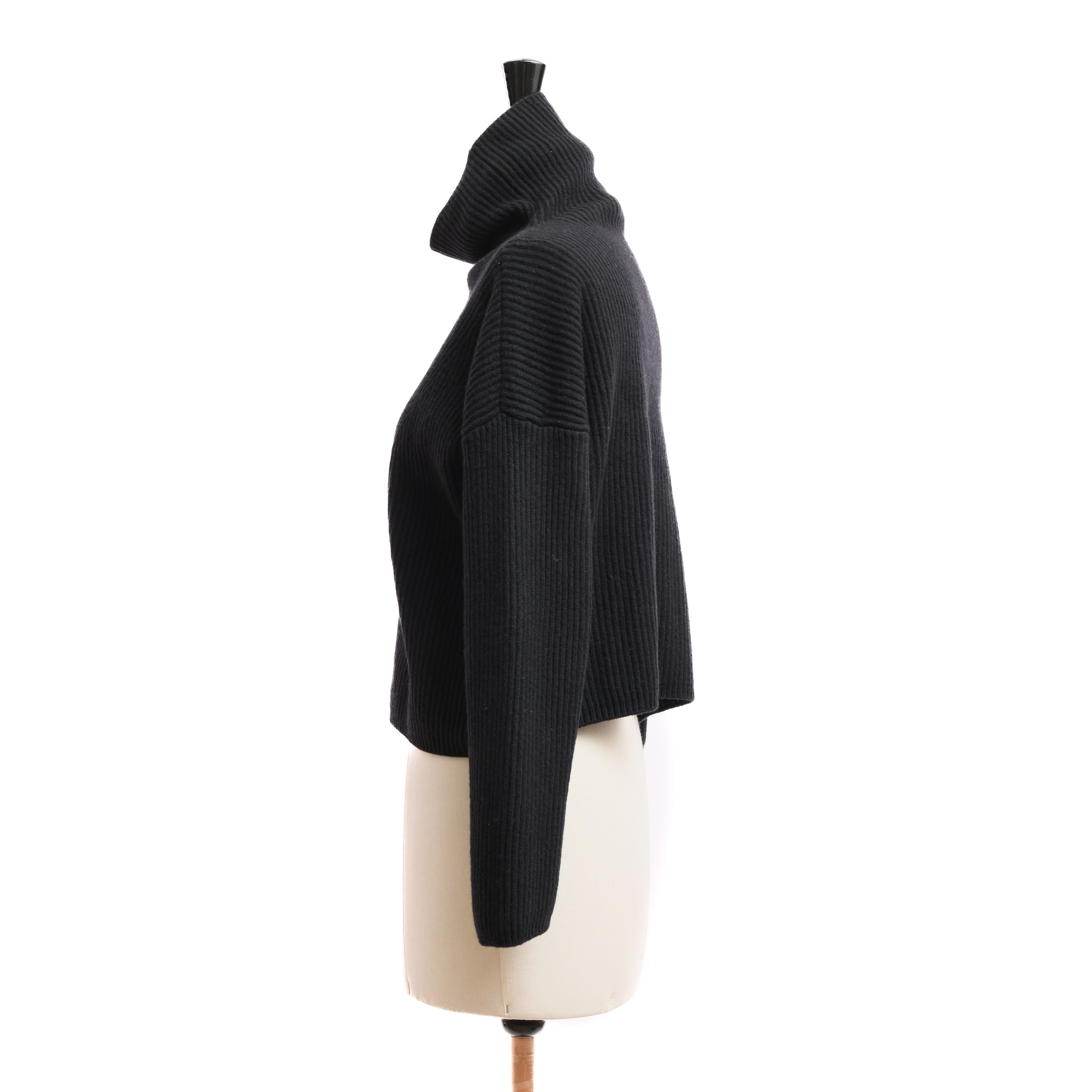MAX MARA STUDIO