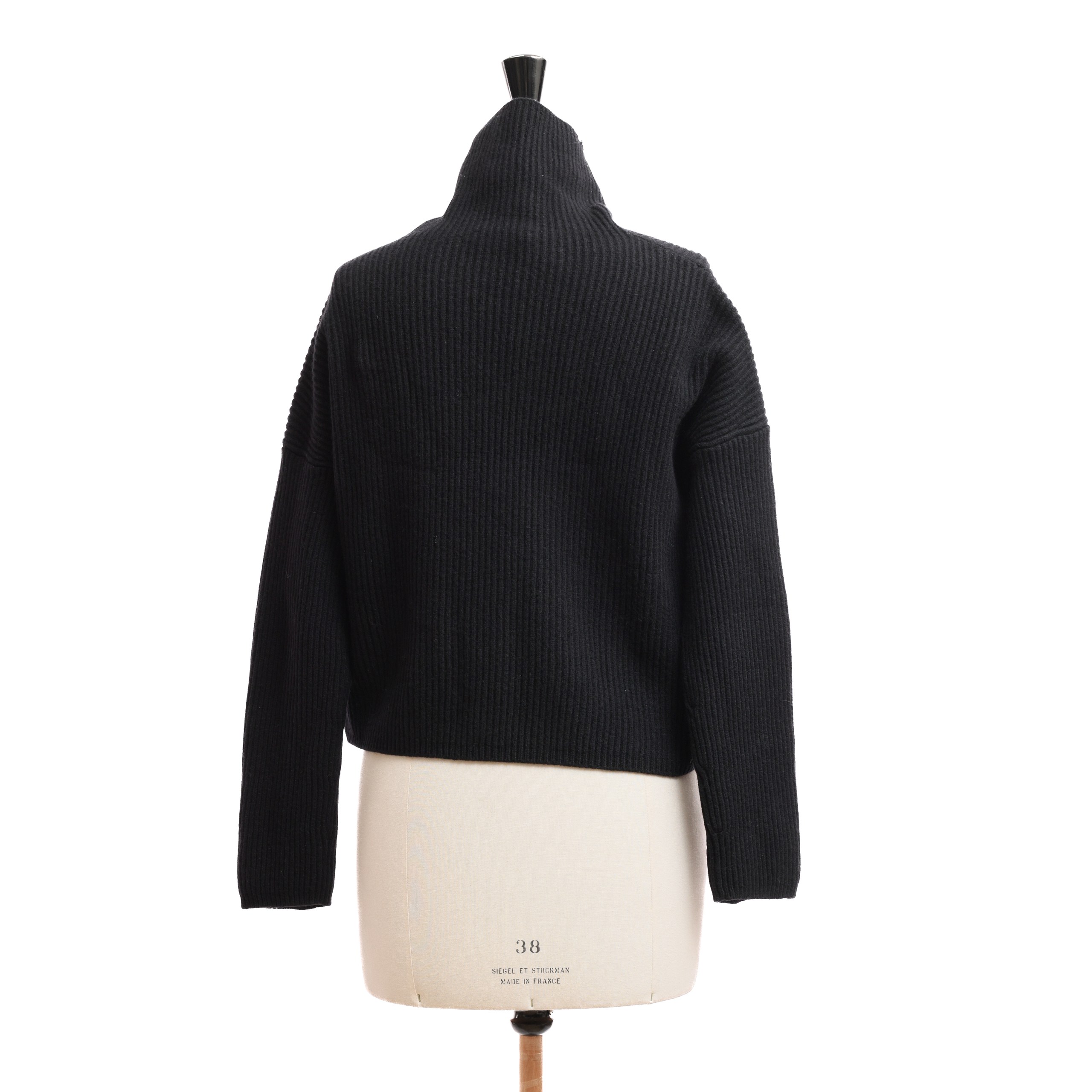 MAX MARA STUDIO