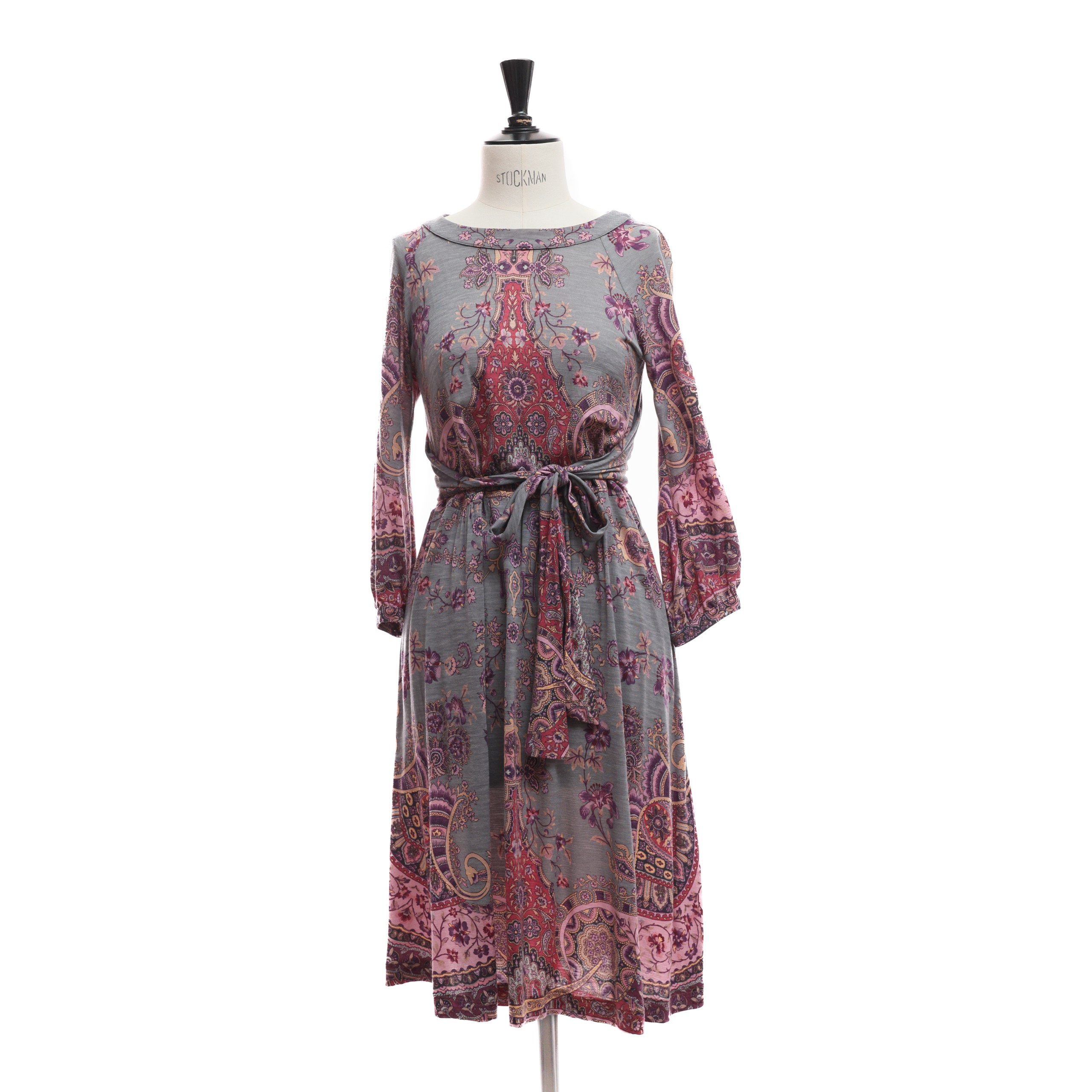 ETRO